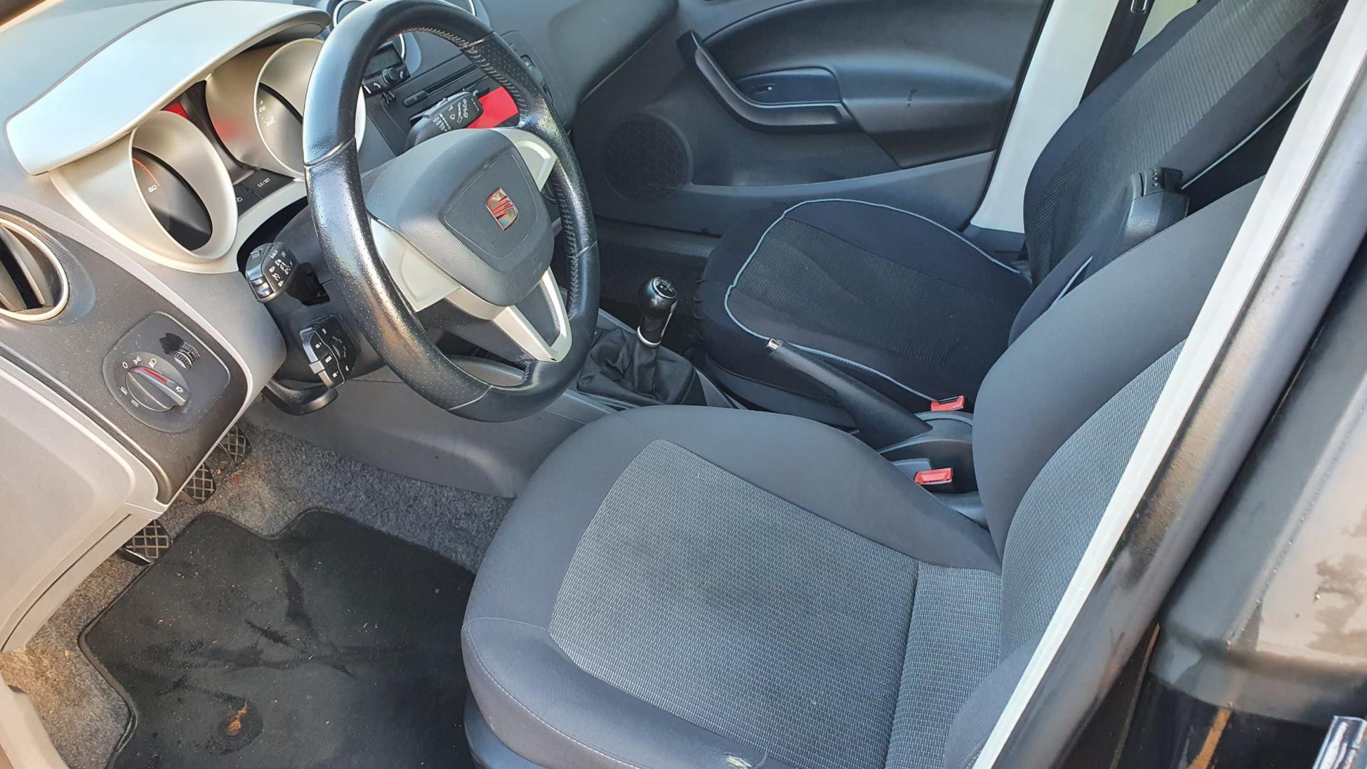 seat-ibiza-image8.jpg