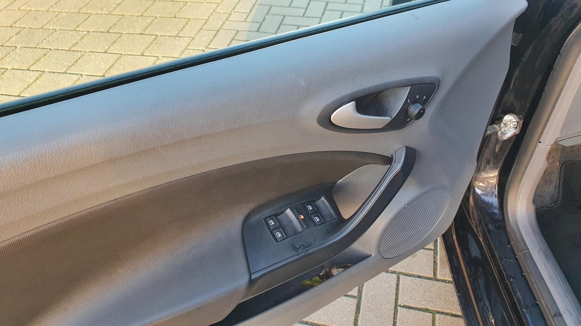 seat-ibiza-image9.jpg