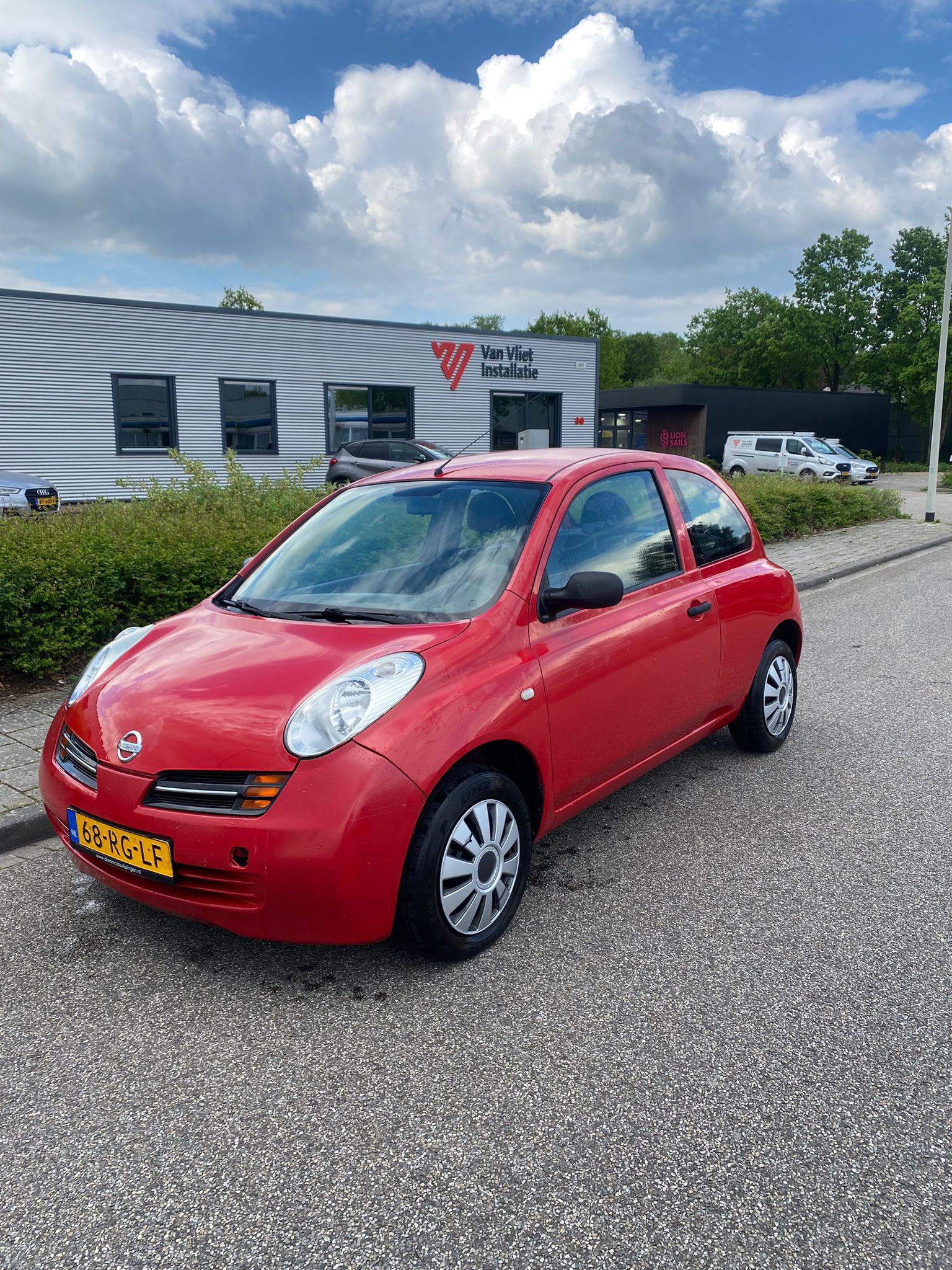 730398872/nissan-micra-image1.jpg