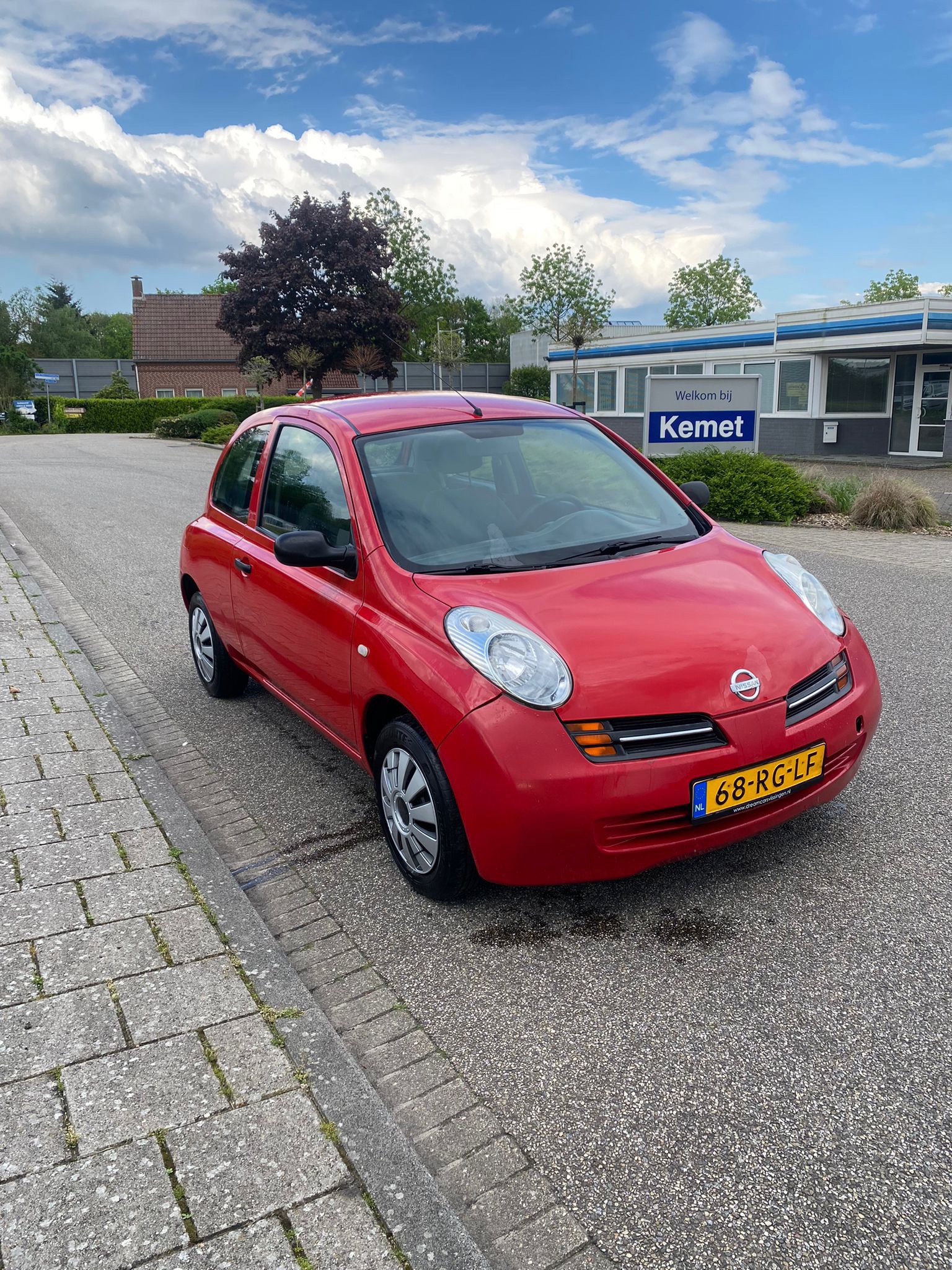 nissan-micra-image2.jpg