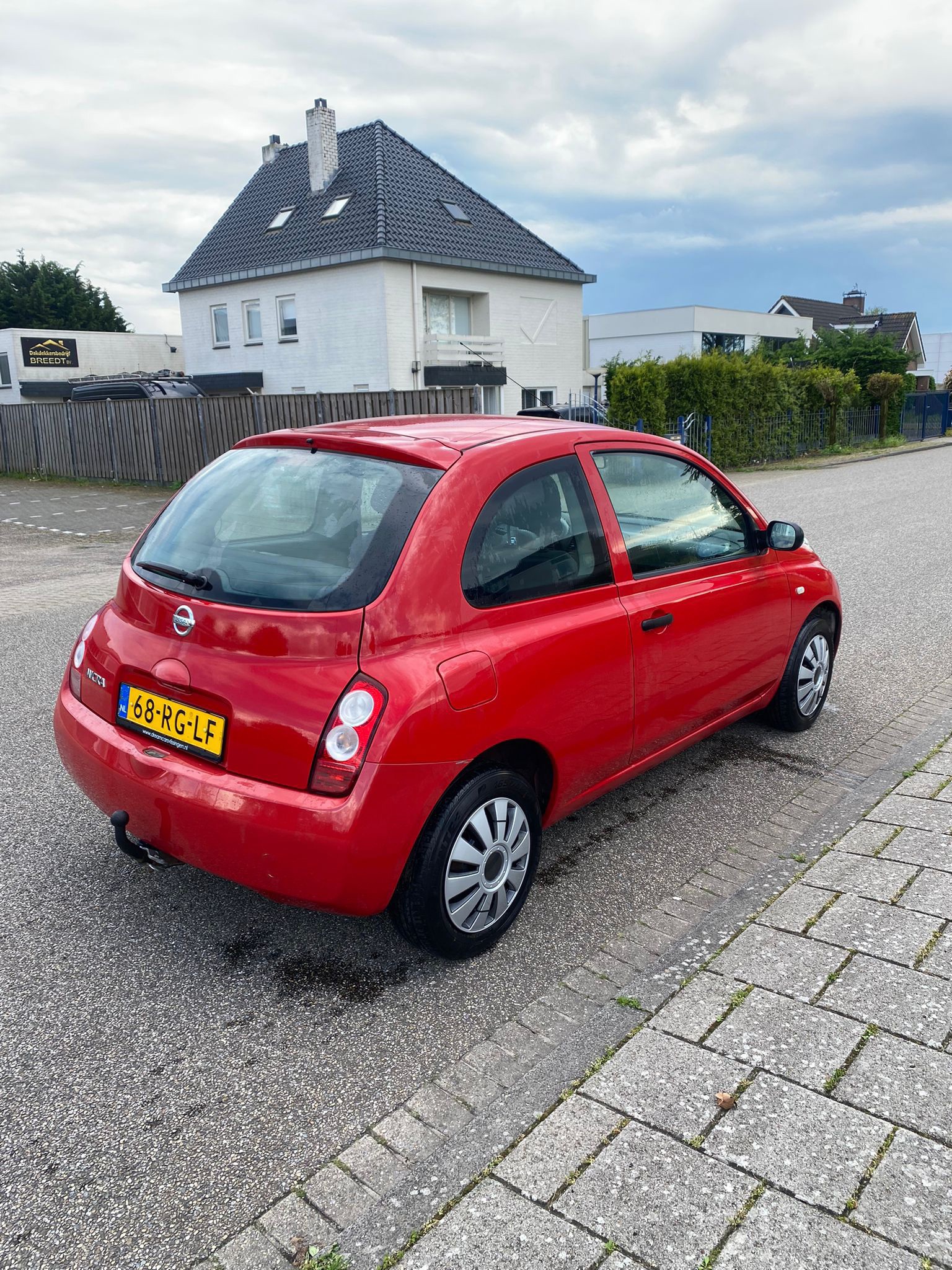 nissan-micra-image3.jpg