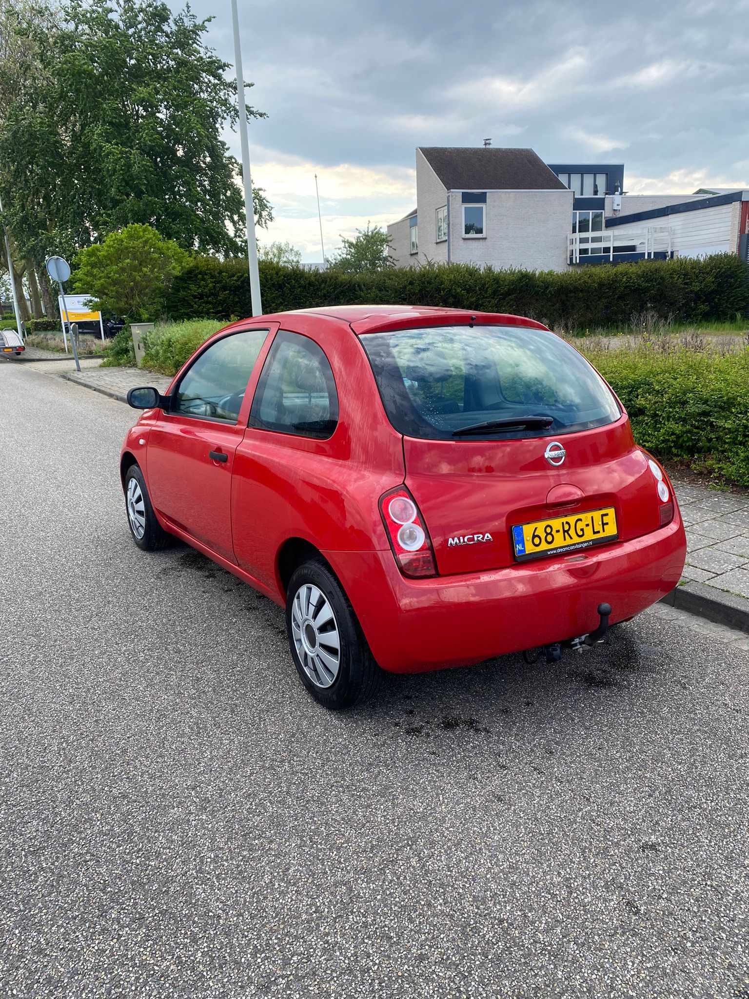 nissan-micra-image4.jpg