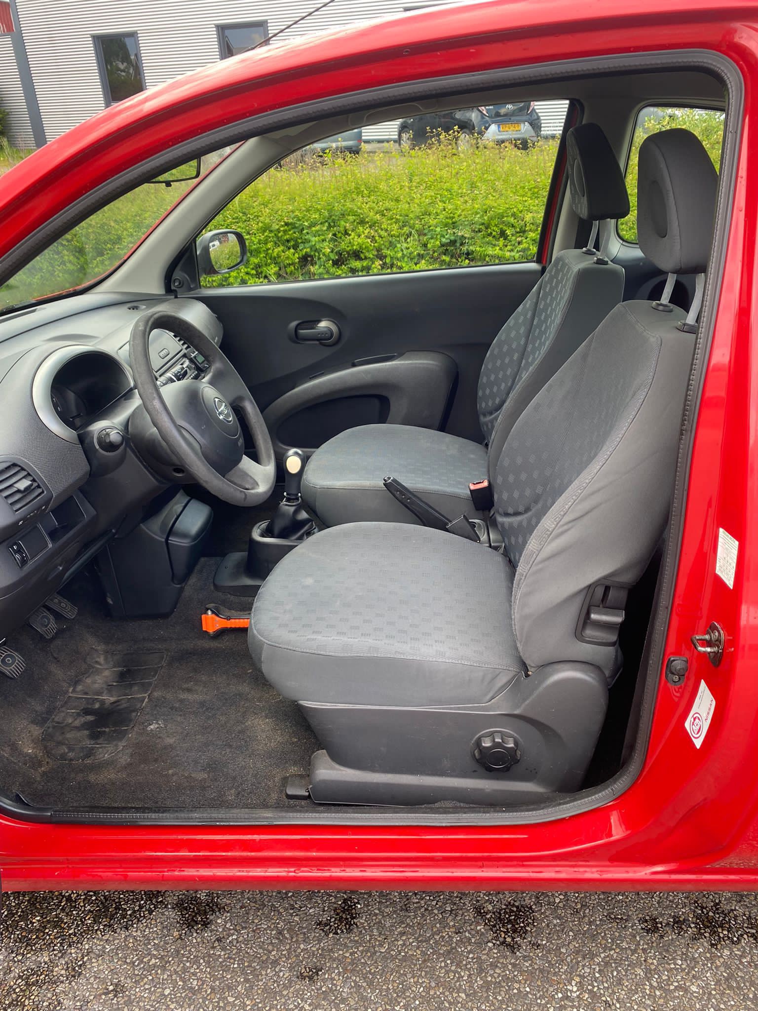 nissan-micra-image5.jpg