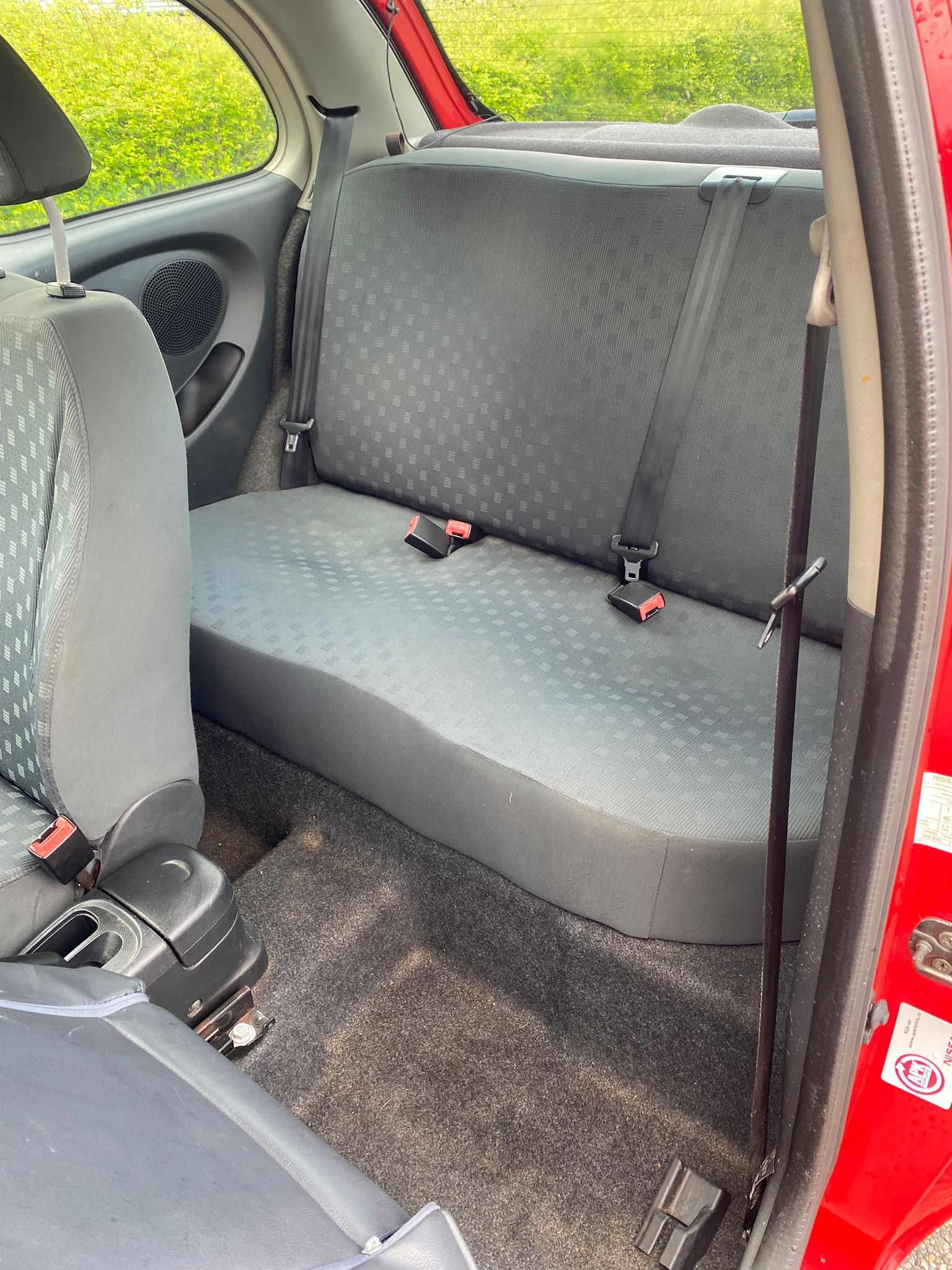 nissan-micra-image6.jpg