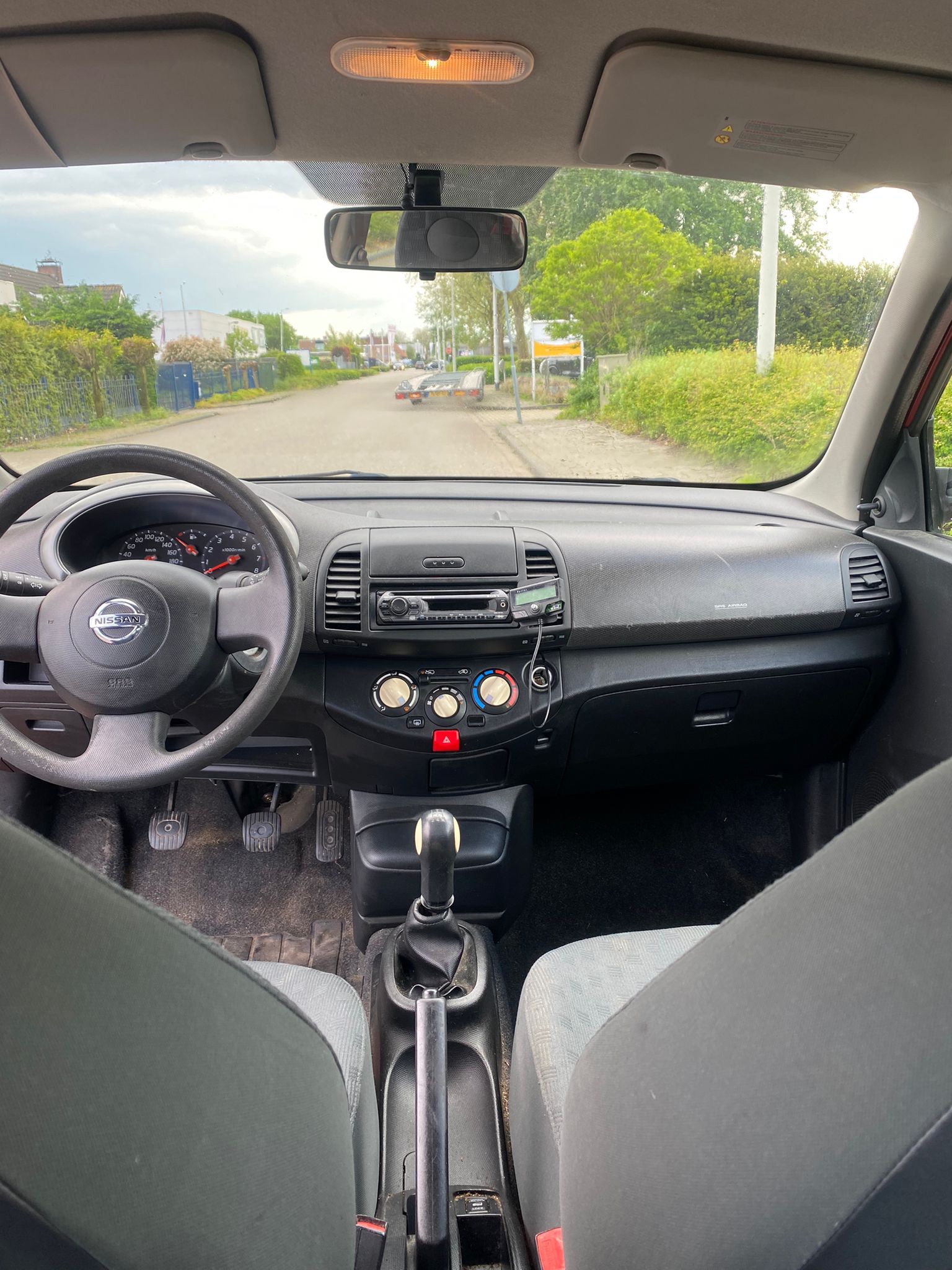 nissan-micra-image7.jpg
