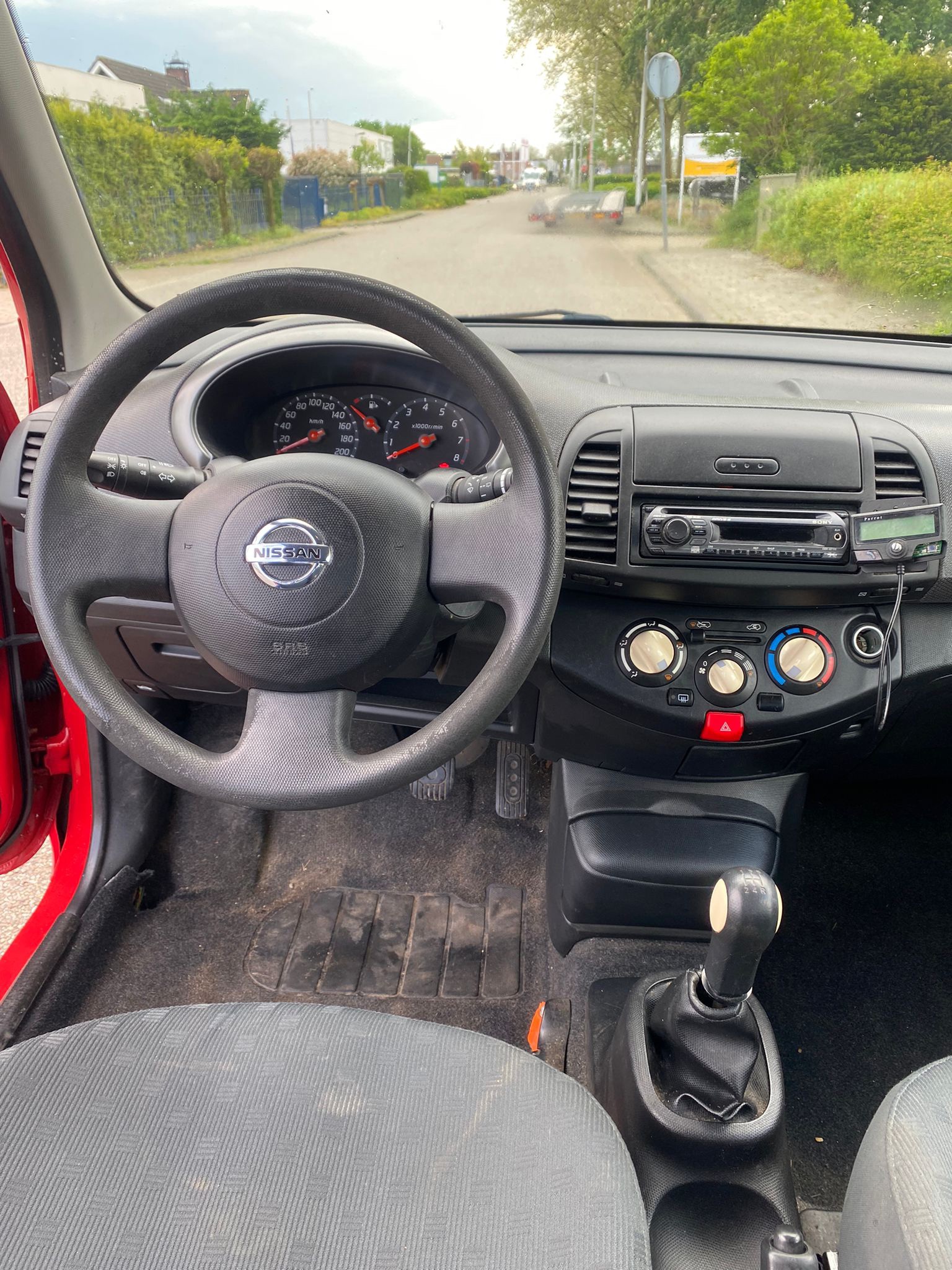 nissan-micra-image8.jpg