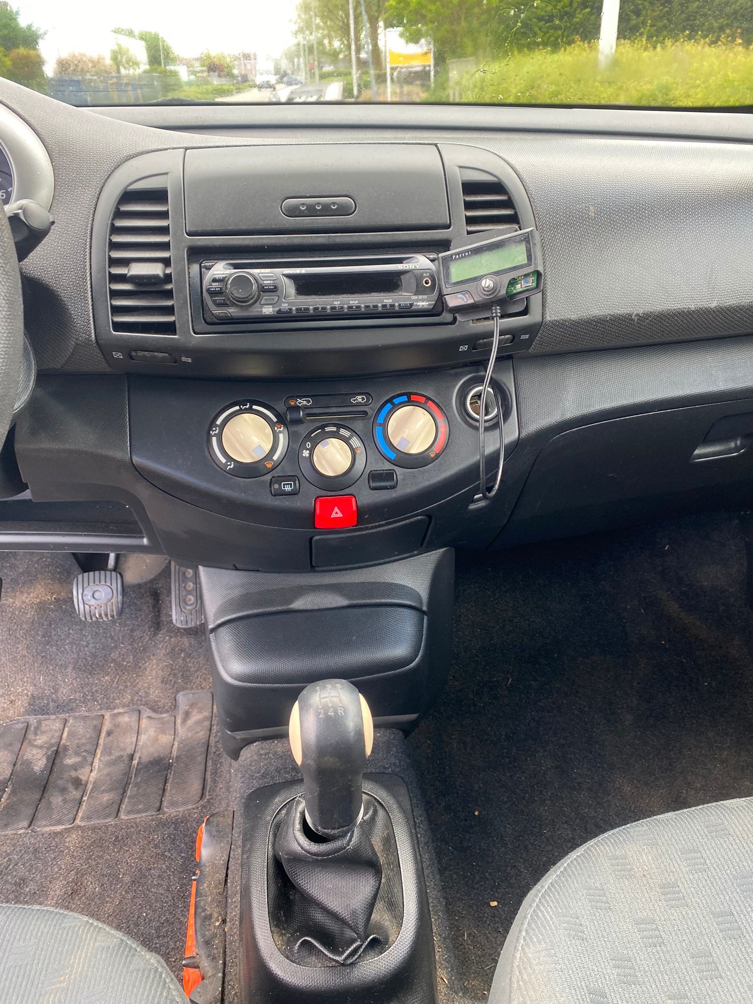 nissan-micra-image9.jpg