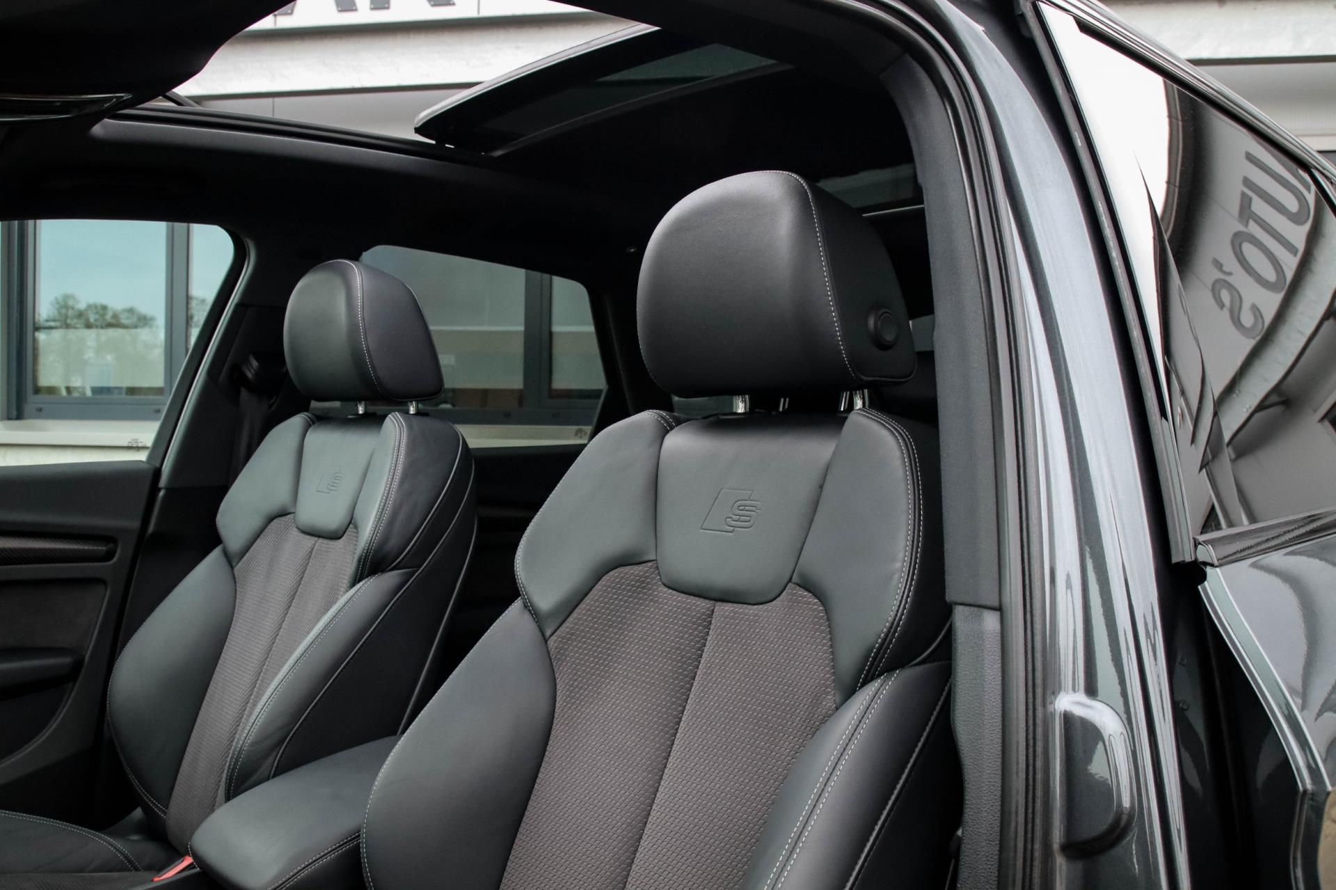 audi-q5-image2.jpg