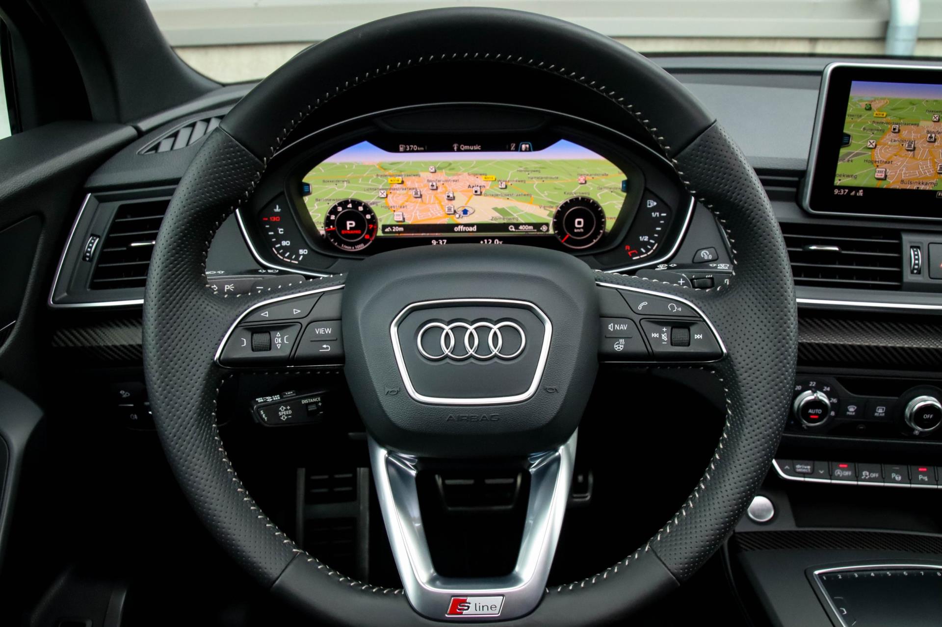 audi-q5-image3.jpg
