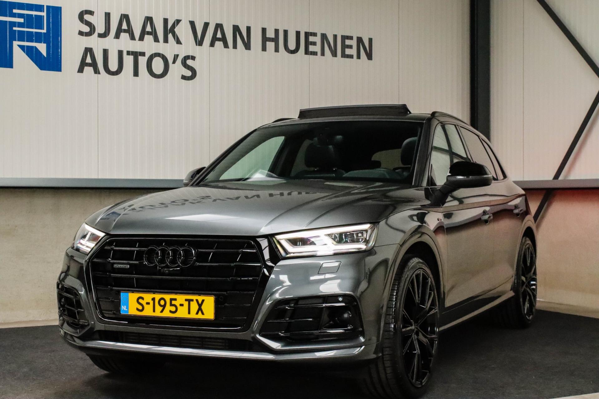 audi-q5-image4.jpg