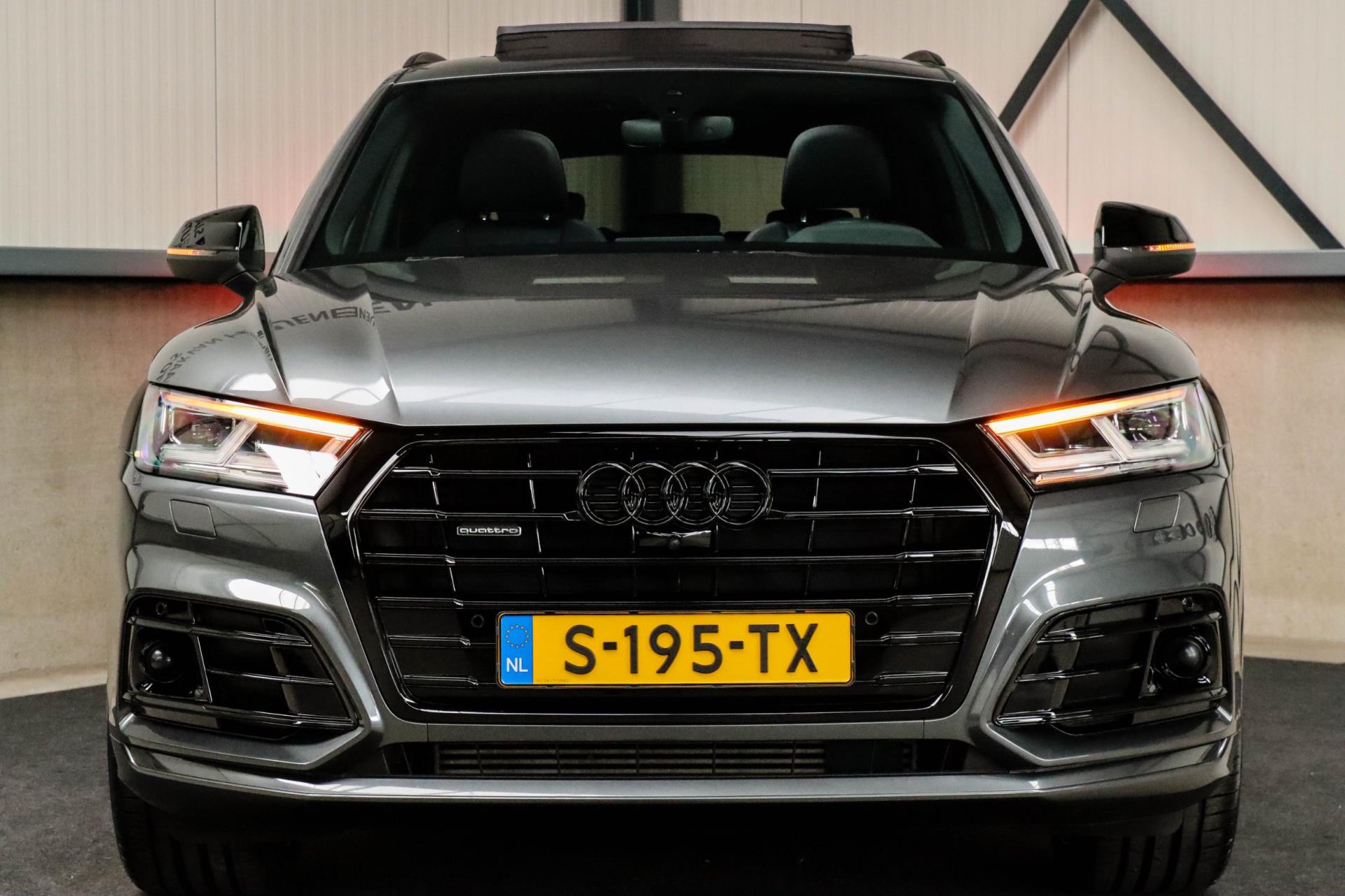 audi-q5-image5.jpg