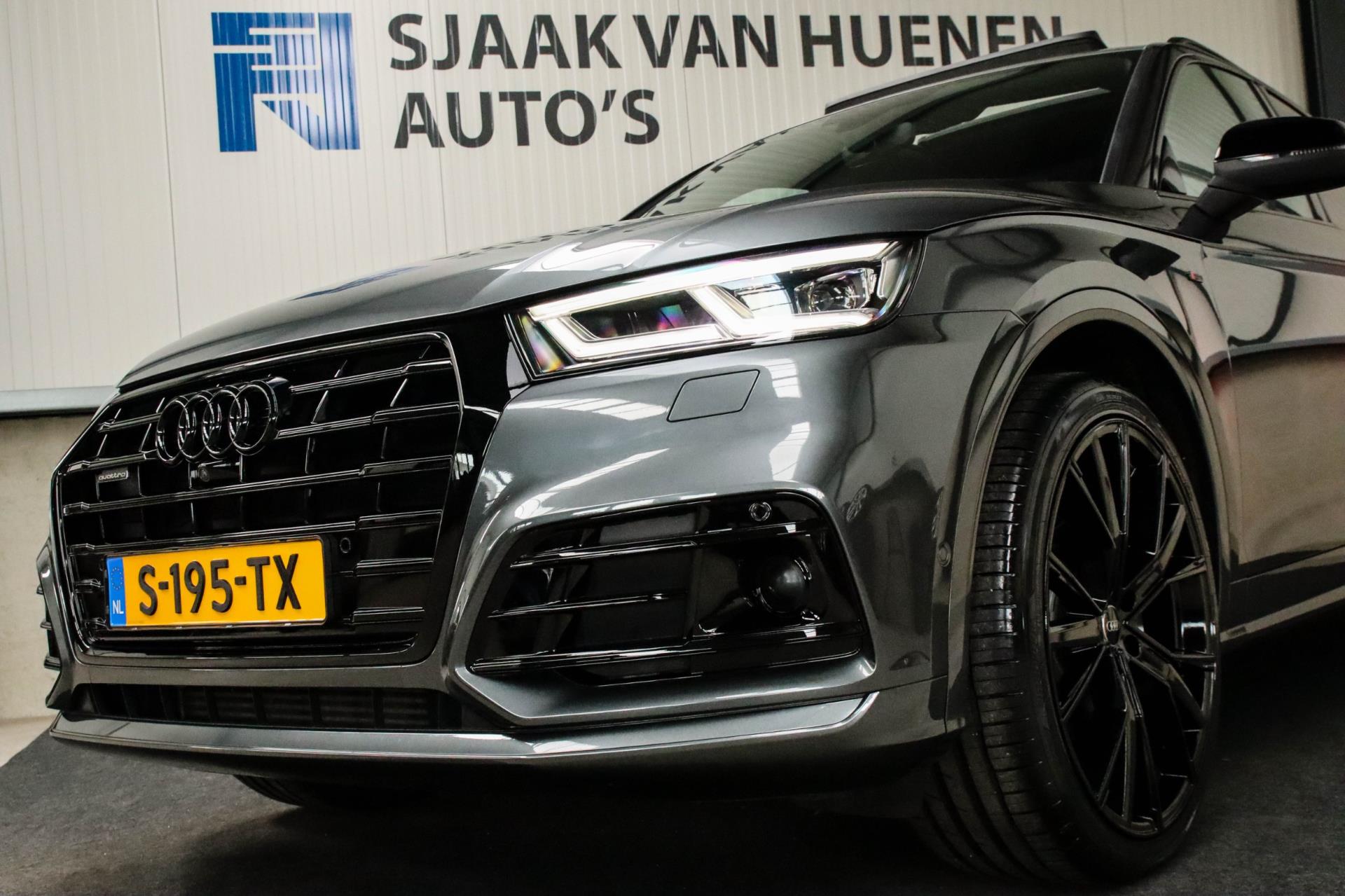 audi-q5-image6.jpg