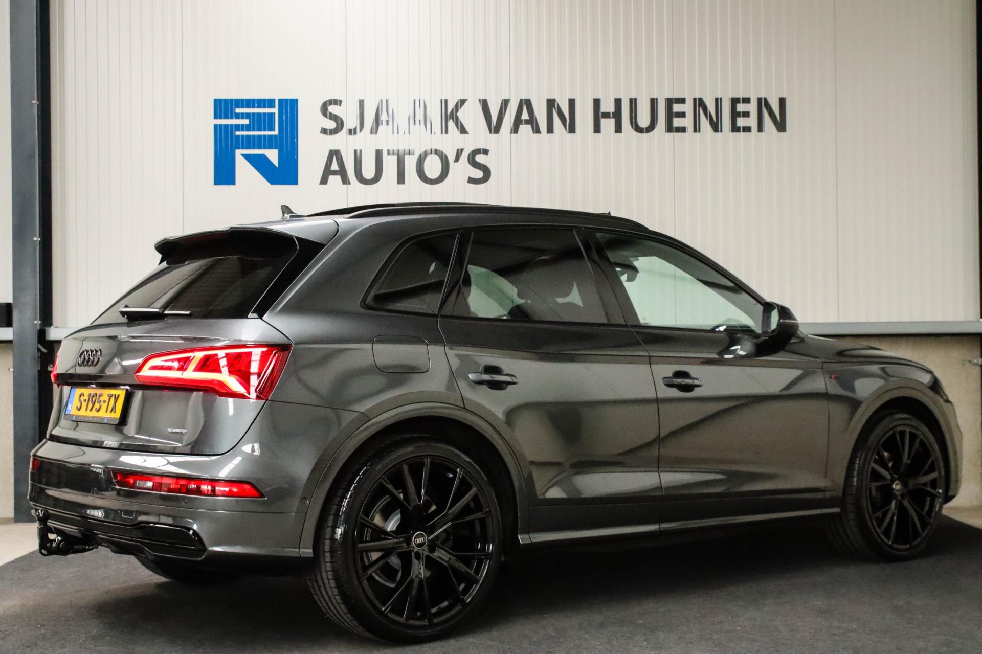 audi-q5-image7.jpg