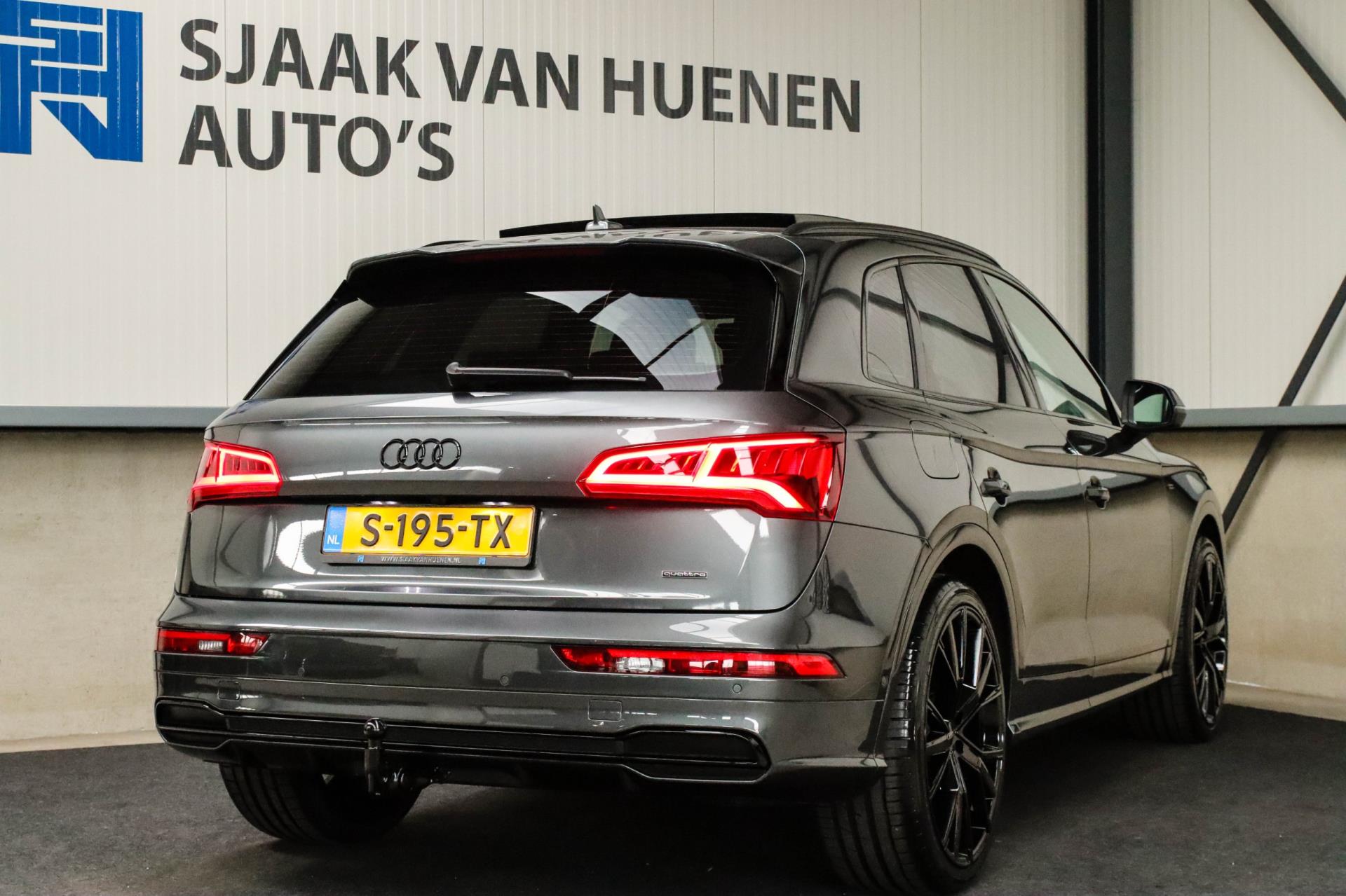 audi-q5-image8.jpg