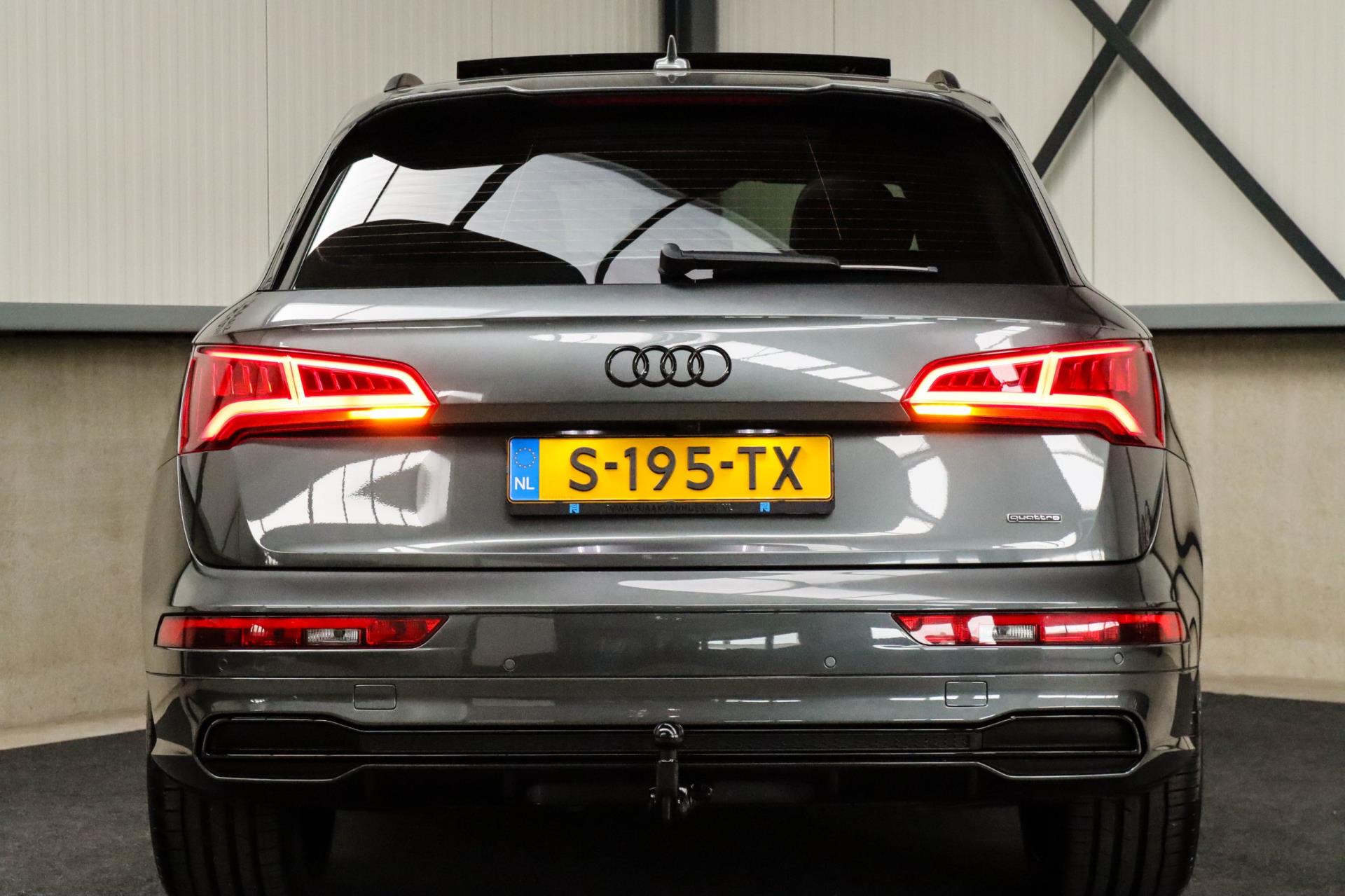 audi-q5-image9.jpg