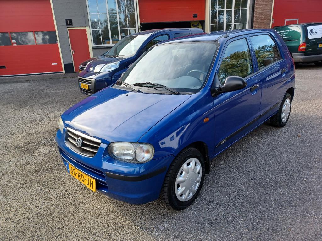731058940/suzuki-alto-image1.jpg