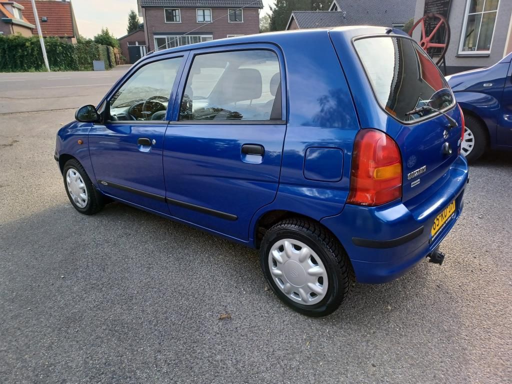 suzuki-alto-image2.jpg