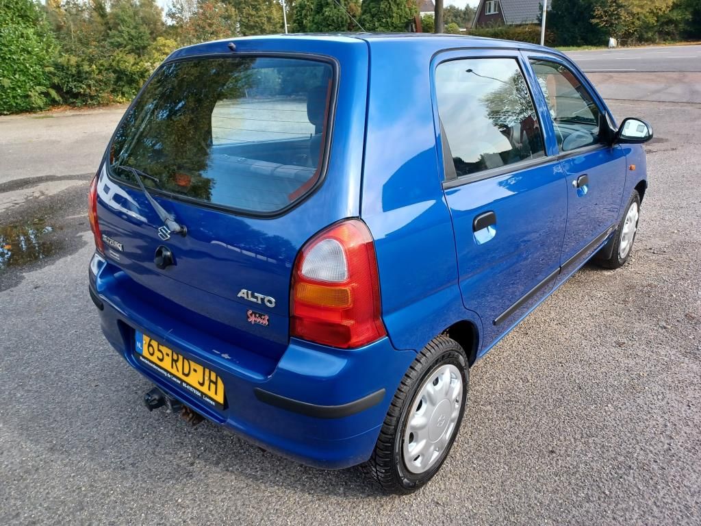 suzuki-alto-image3.jpg
