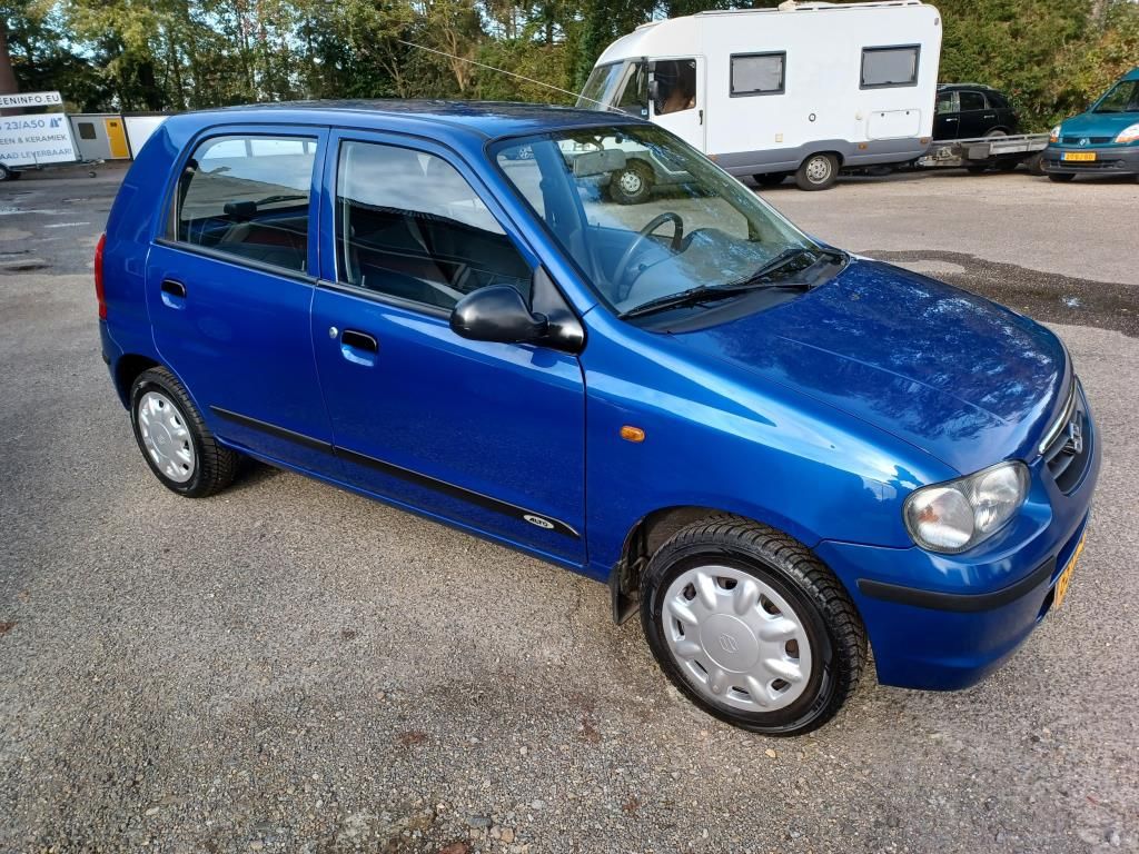 suzuki-alto-image4.jpg