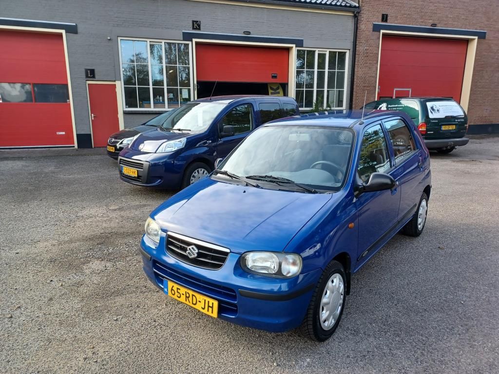 suzuki-alto-image5.jpg