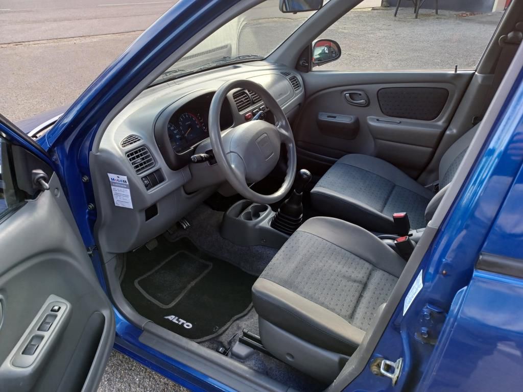 suzuki-alto-image6.jpg