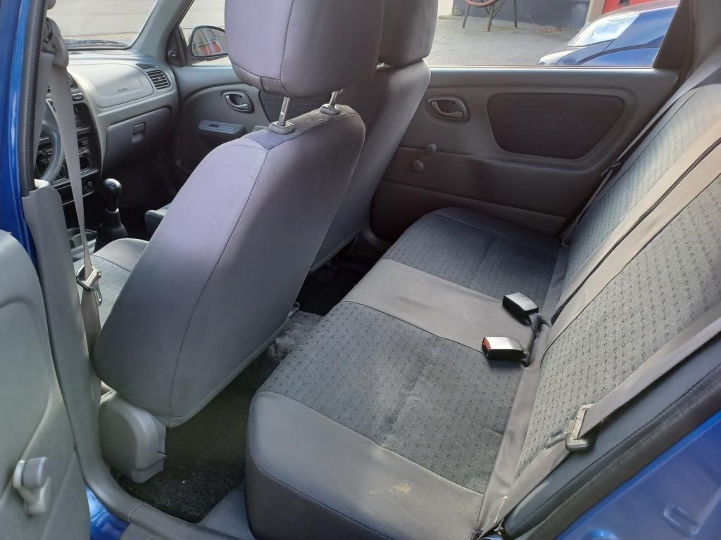suzuki-alto-image7.jpg