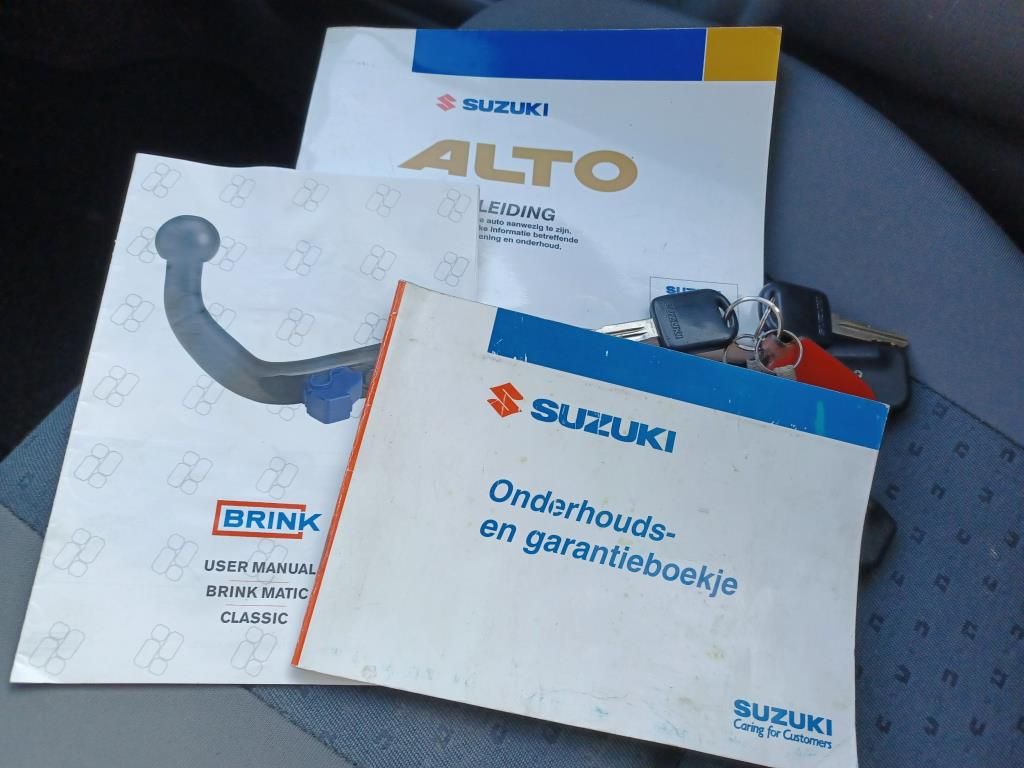 suzuki-alto-image8.jpg