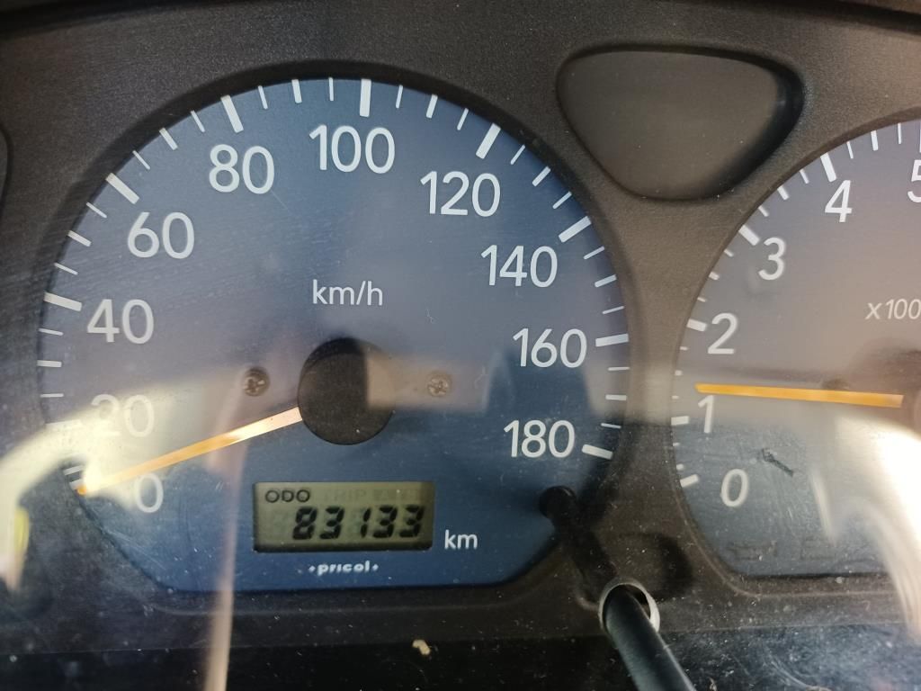 suzuki-alto-image9.jpg