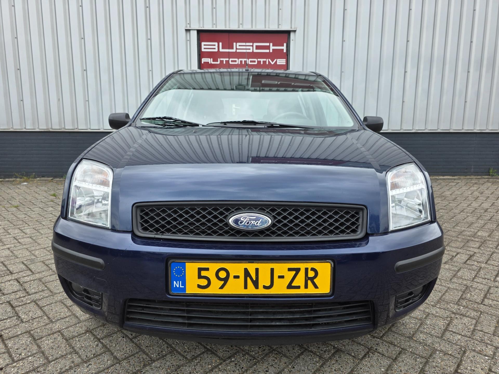 ford-fusion-image7.jpg