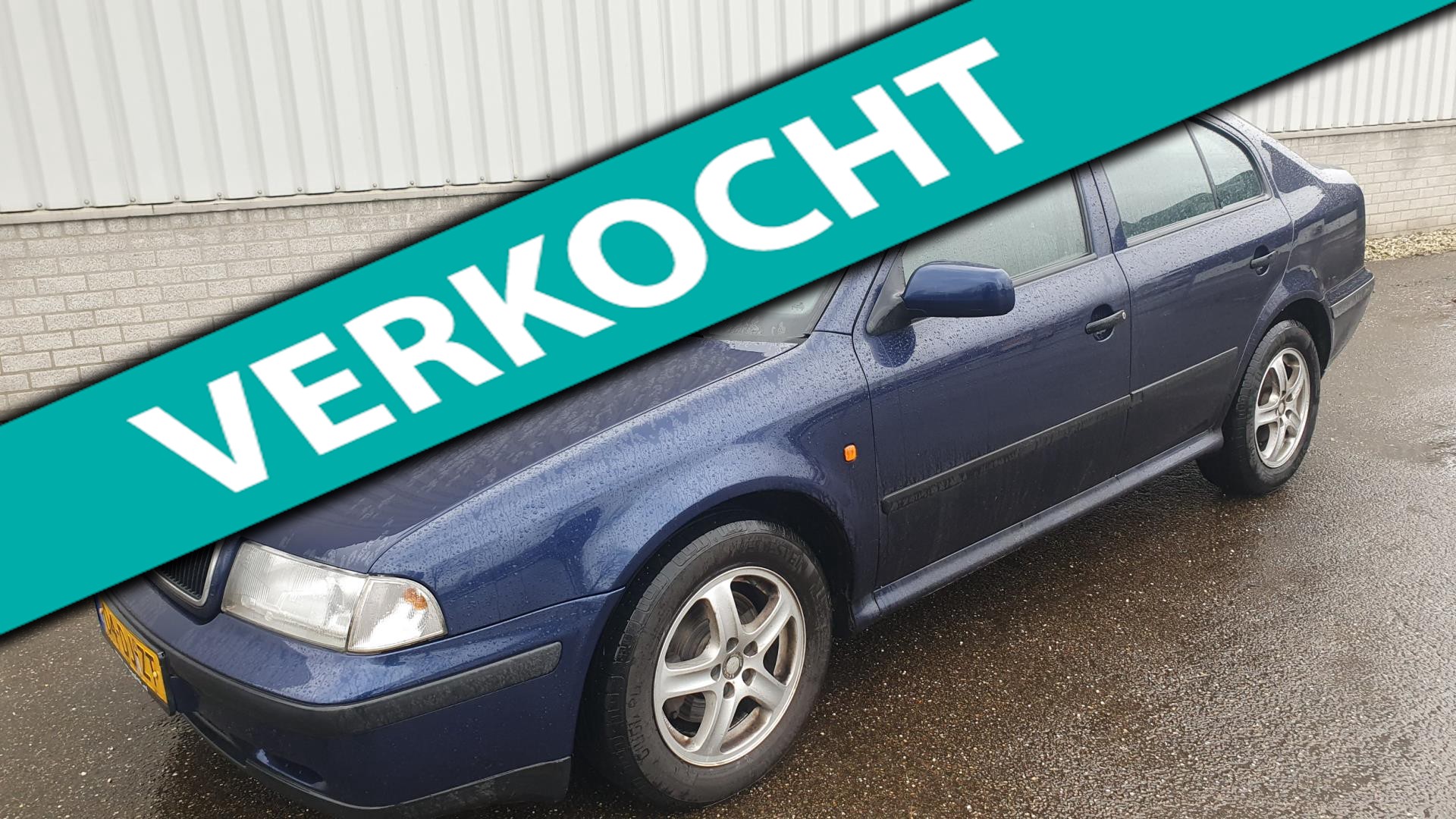 732113316/skoda-octavia-image1.jpg