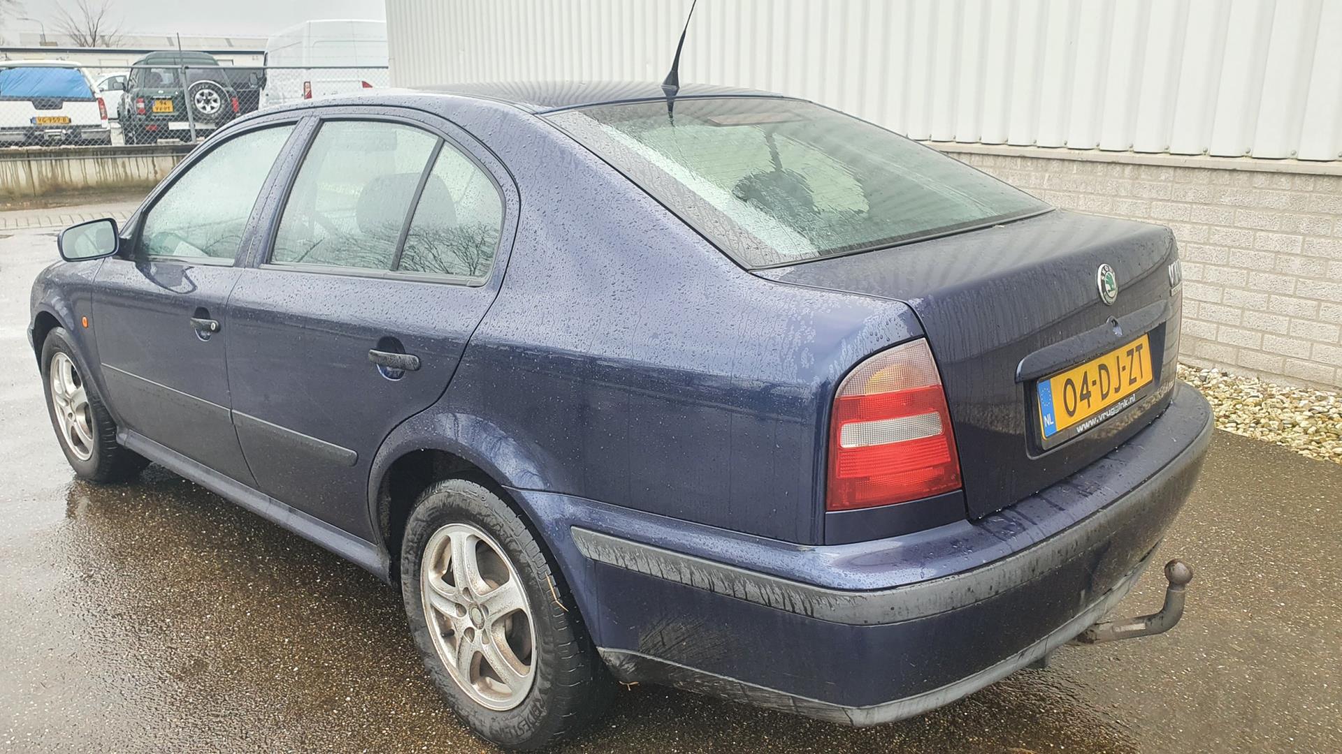 skoda-octavia-image2.jpg