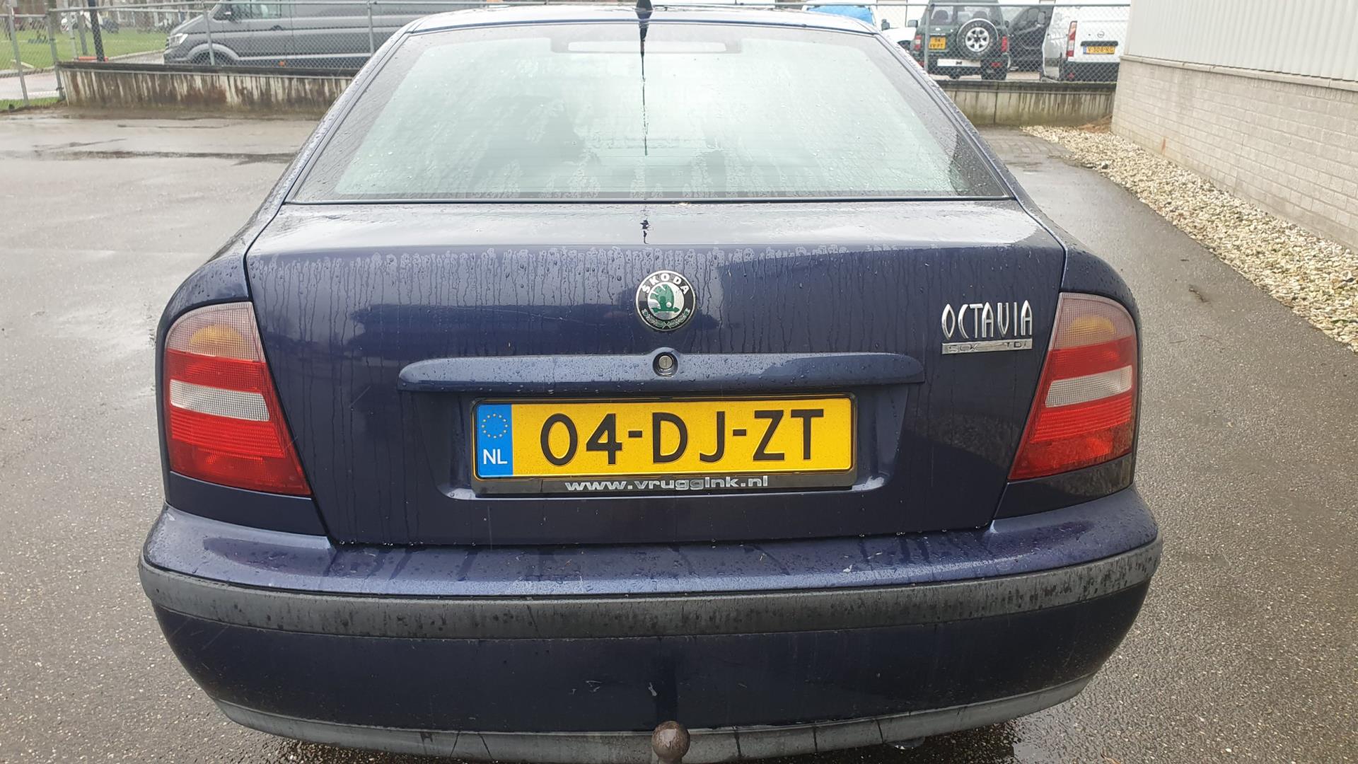 skoda-octavia-image3.jpg