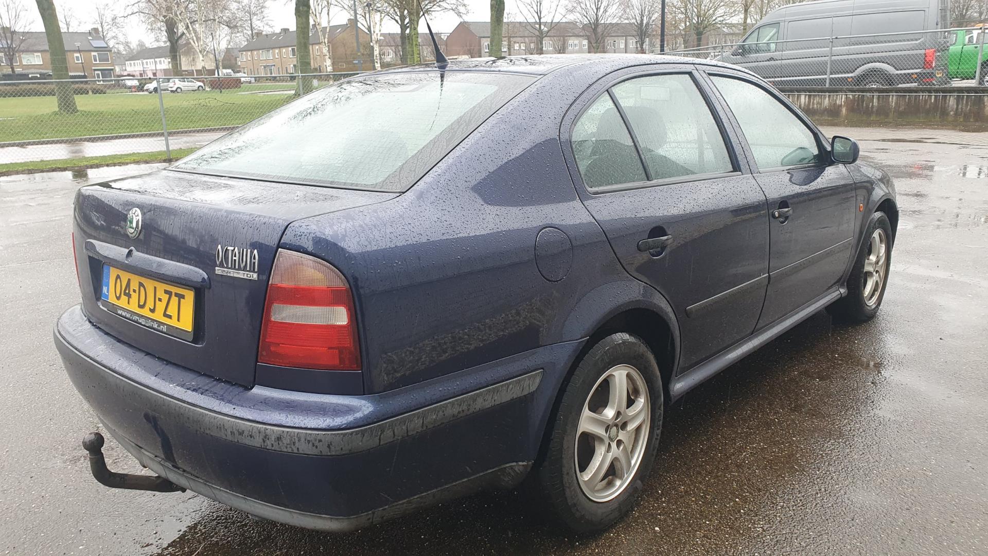 skoda-octavia-image4.jpg