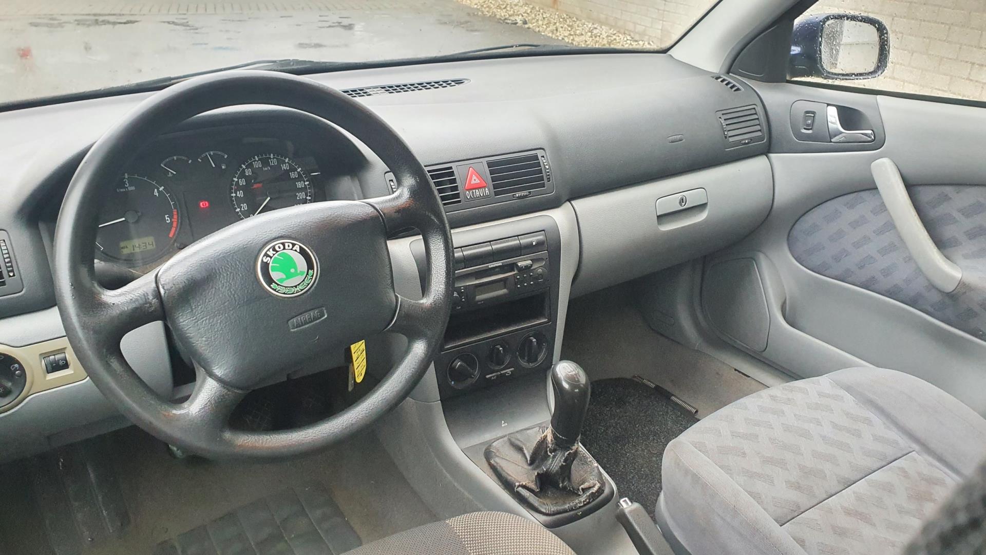 skoda-octavia-image6.jpg