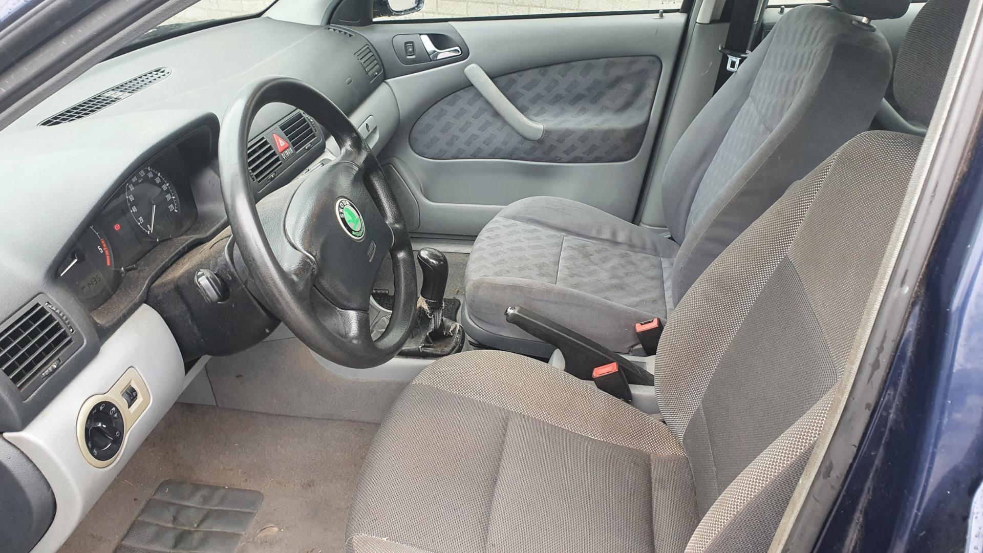 skoda-octavia-image7.jpg