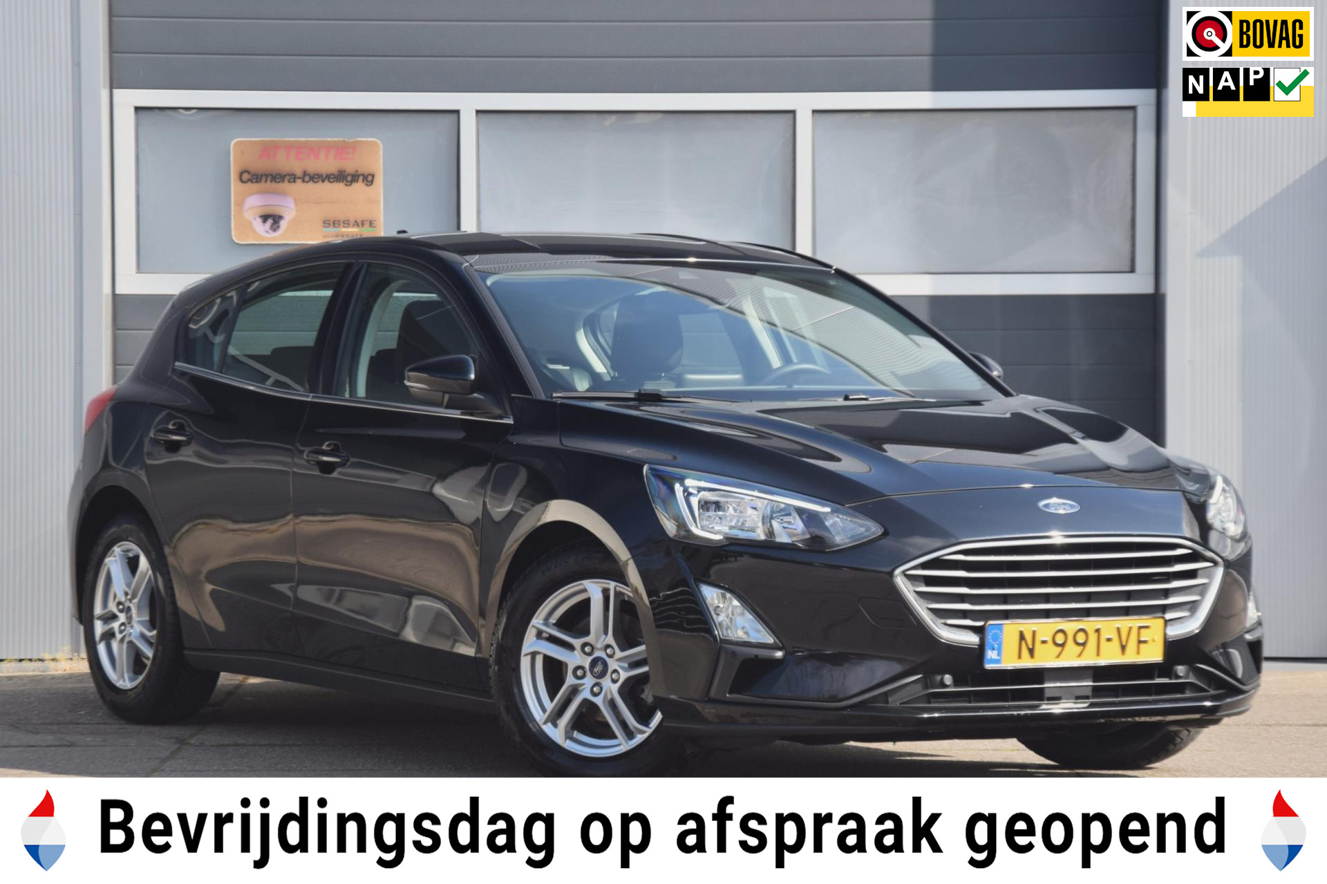 732366896/ford-focus-image1.jpg