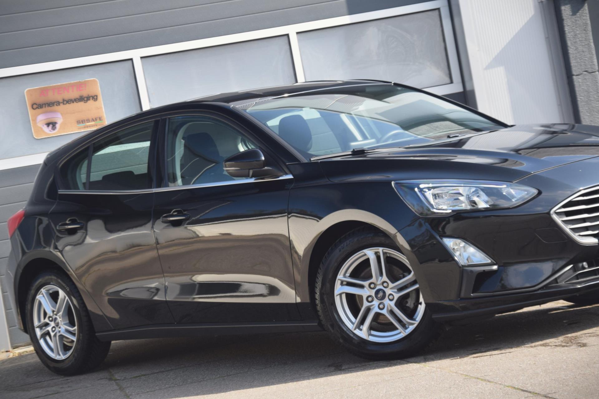 ford-focus-image2.jpg