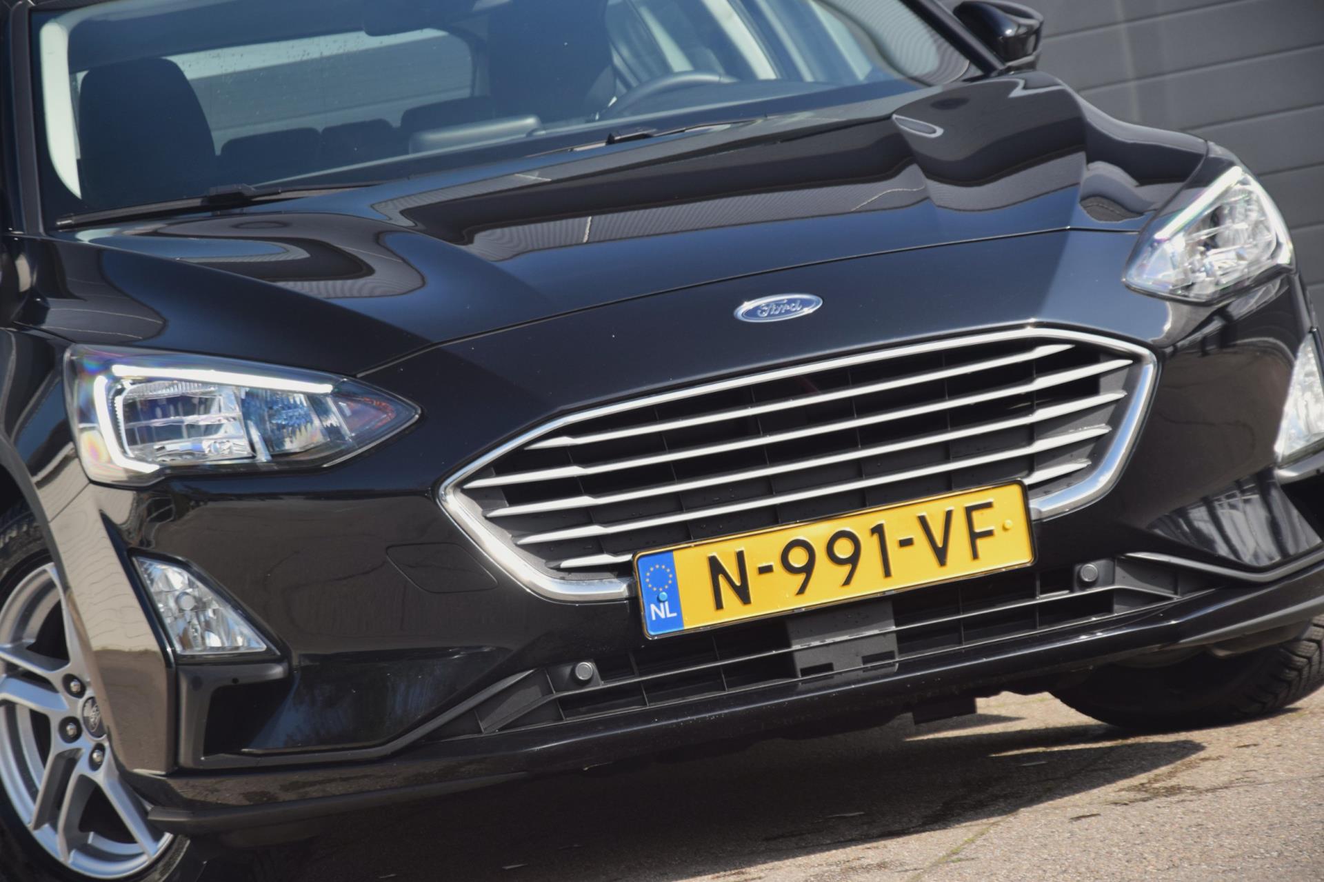 ford-focus-image3.jpg