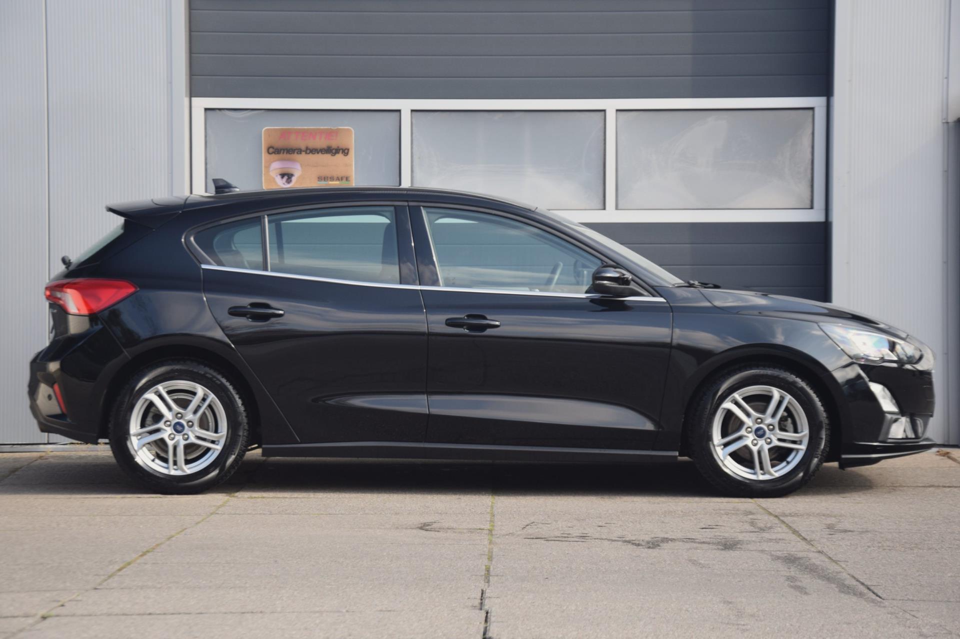 ford-focus-image4.jpg