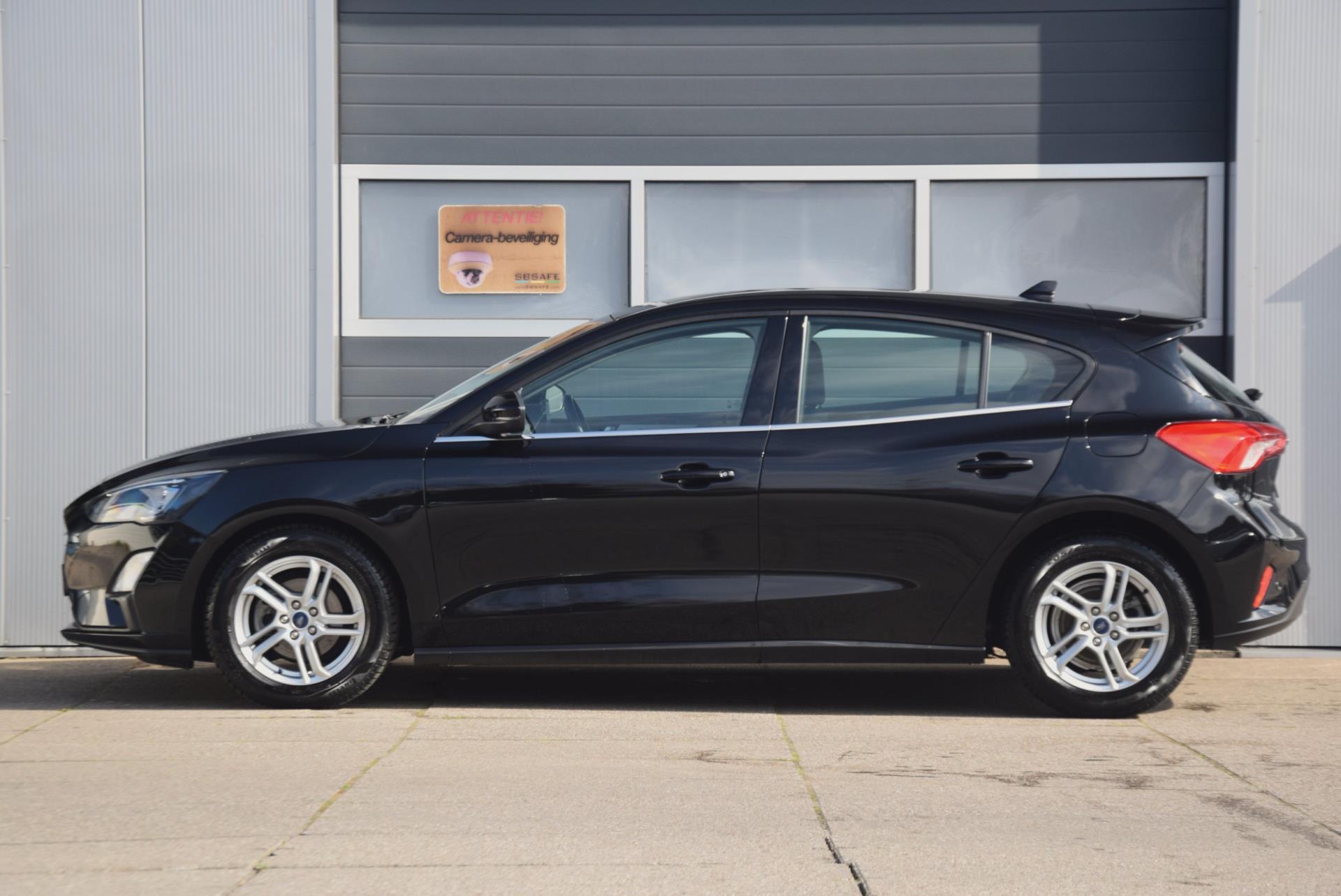 ford-focus-image5.jpg