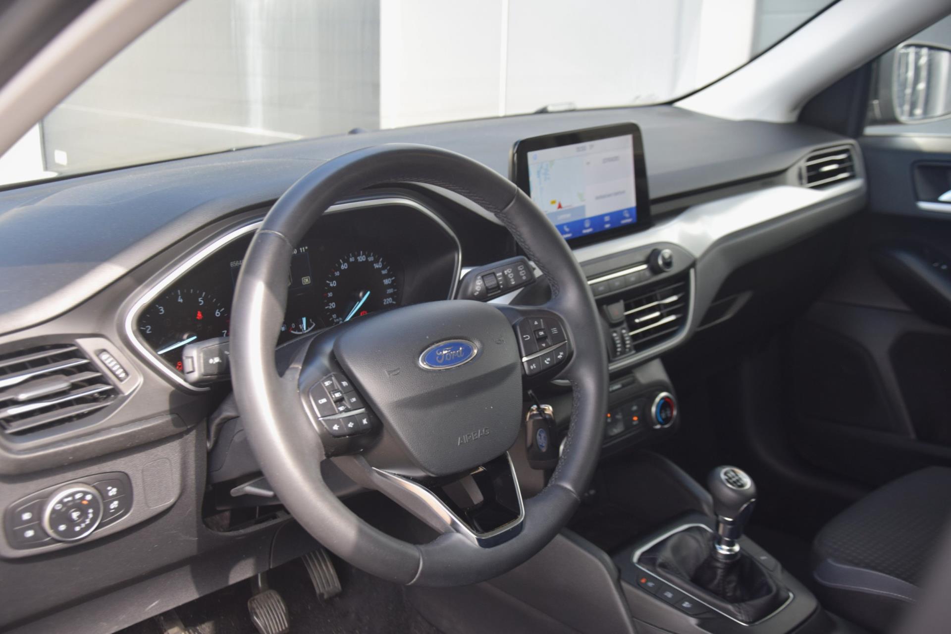 ford-focus-image6.jpg