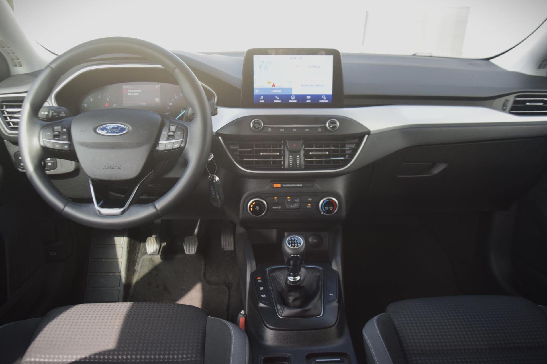 ford-focus-image7.jpg
