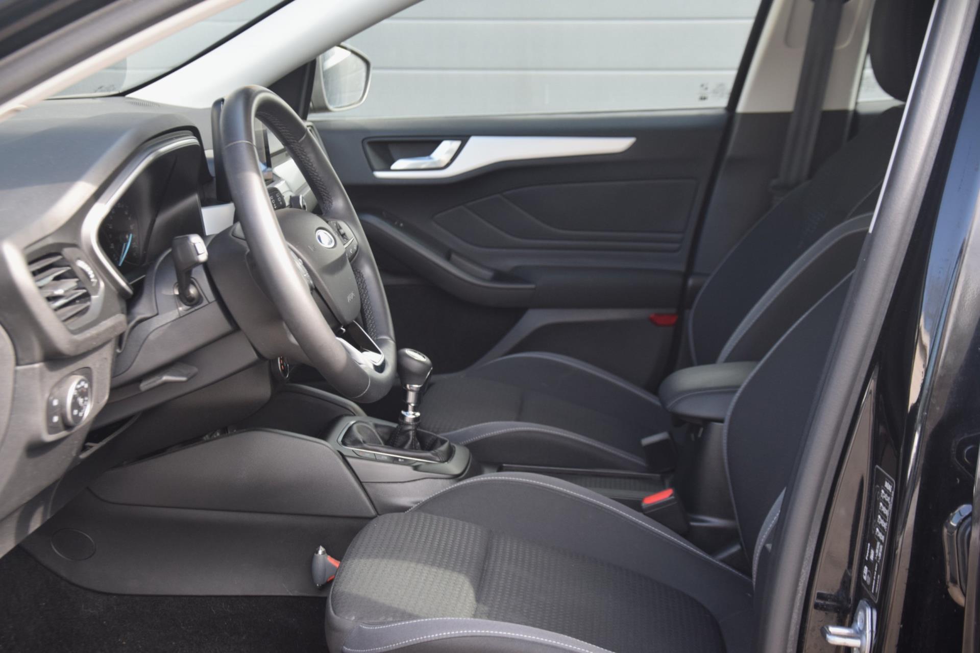ford-focus-image8.jpg