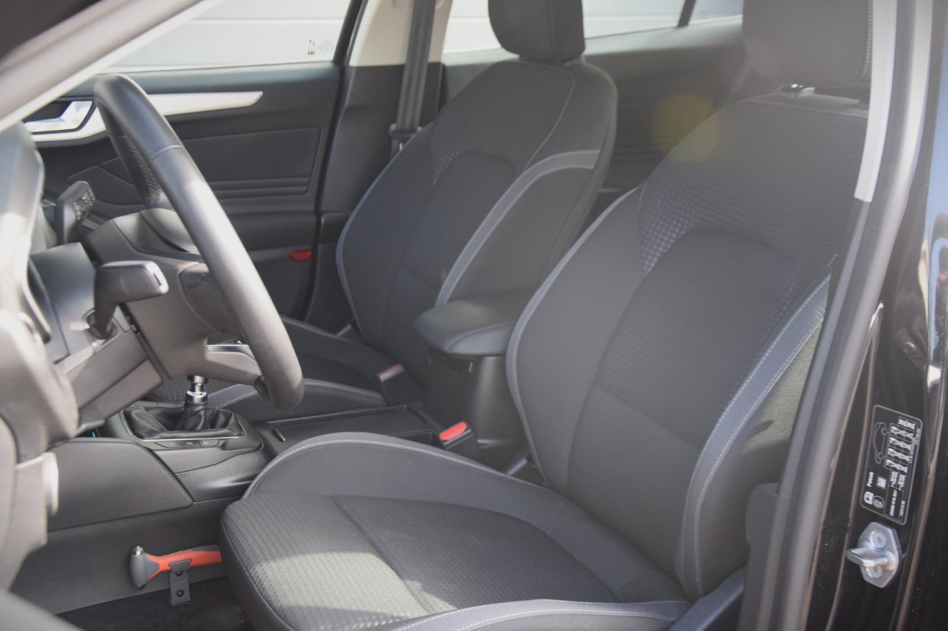 ford-focus-image9.jpg