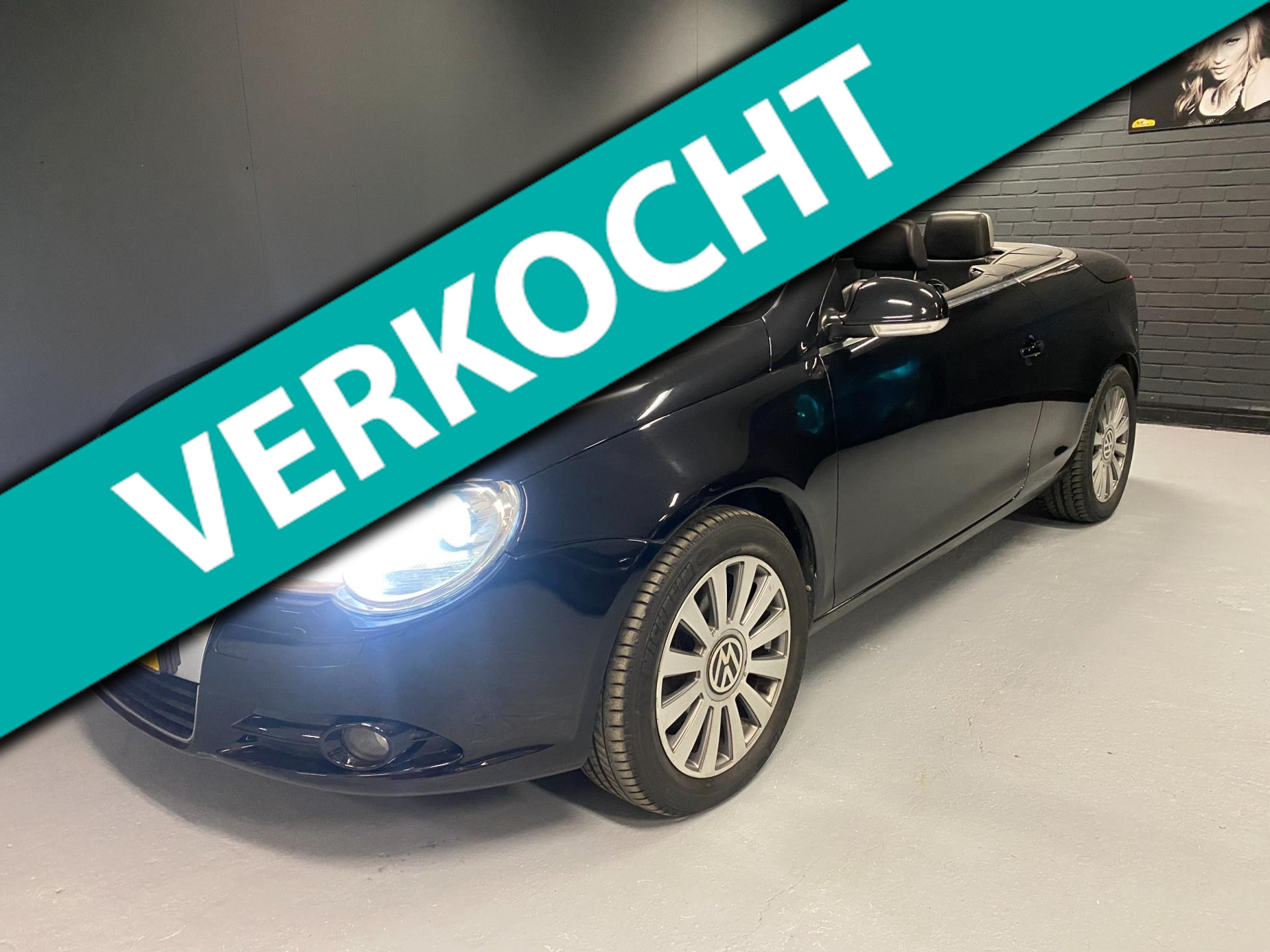 734493484/volkswagen-eos-image1.jpg