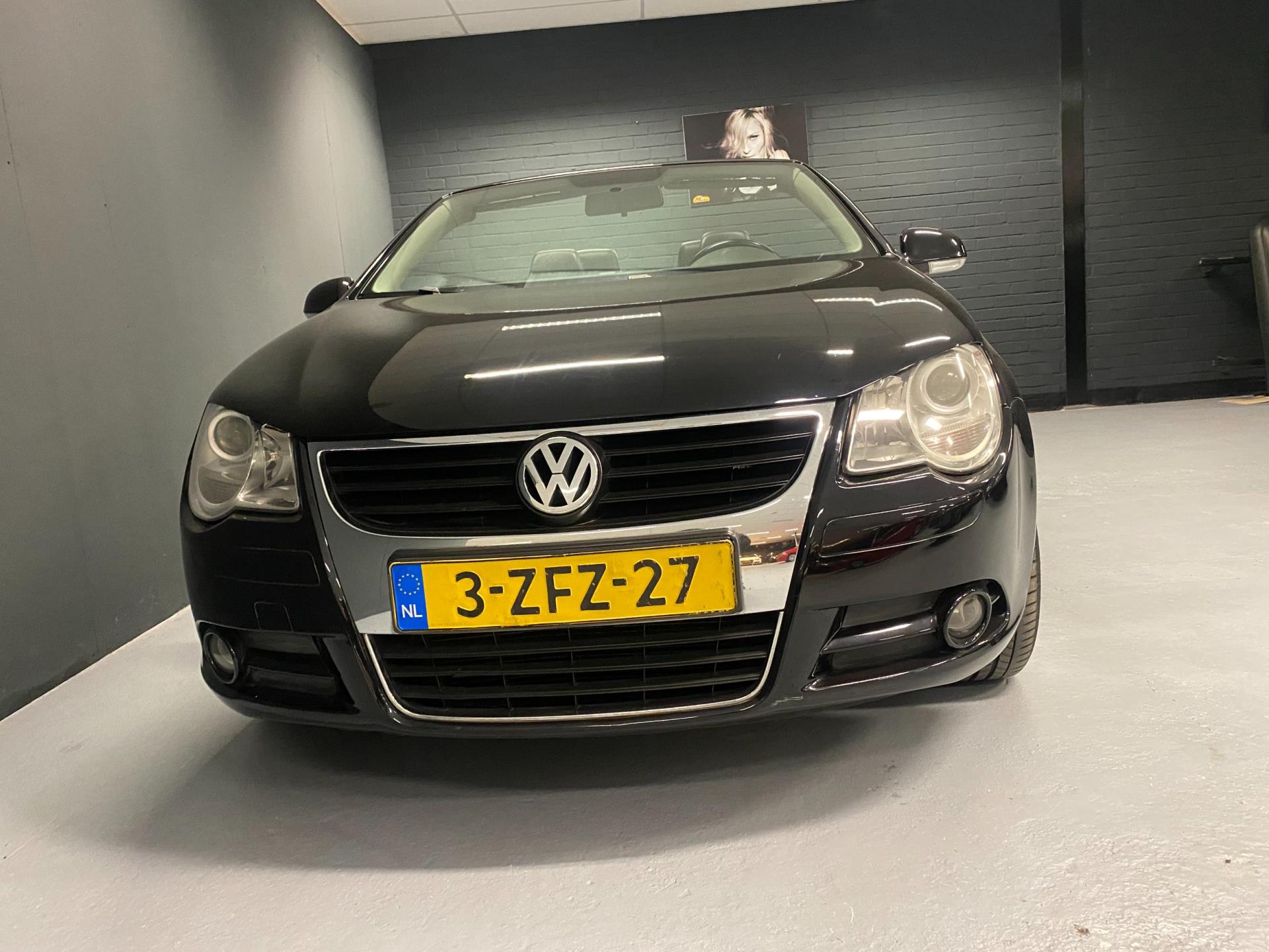 volkswagen-eos-image10.jpg