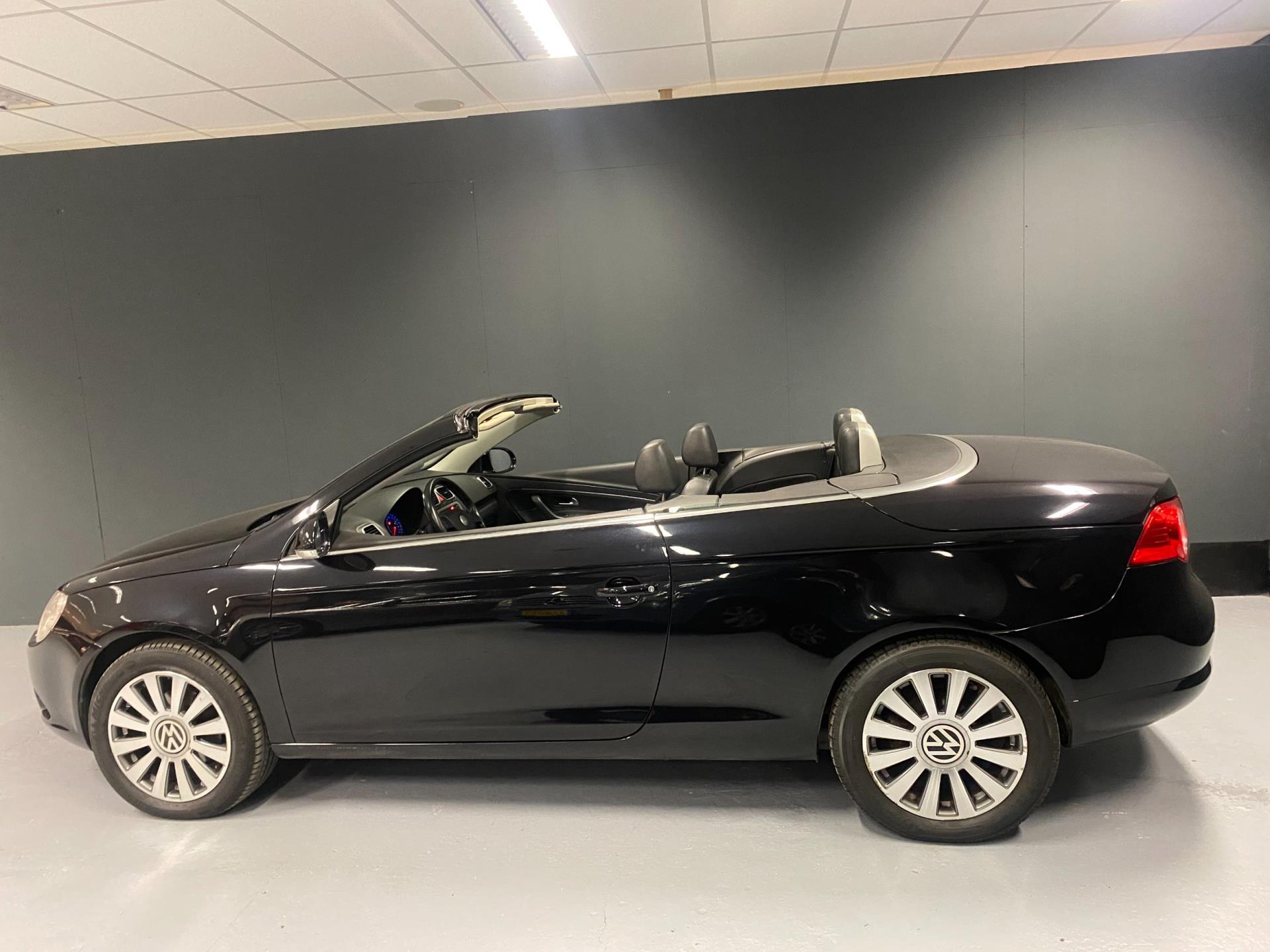 volkswagen-eos-image2.jpg