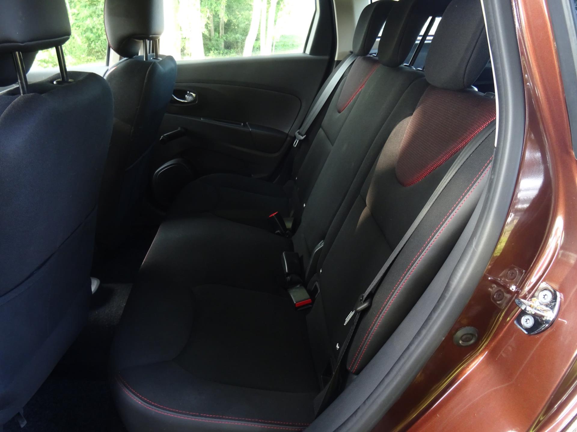renault-clio-image10.jpg