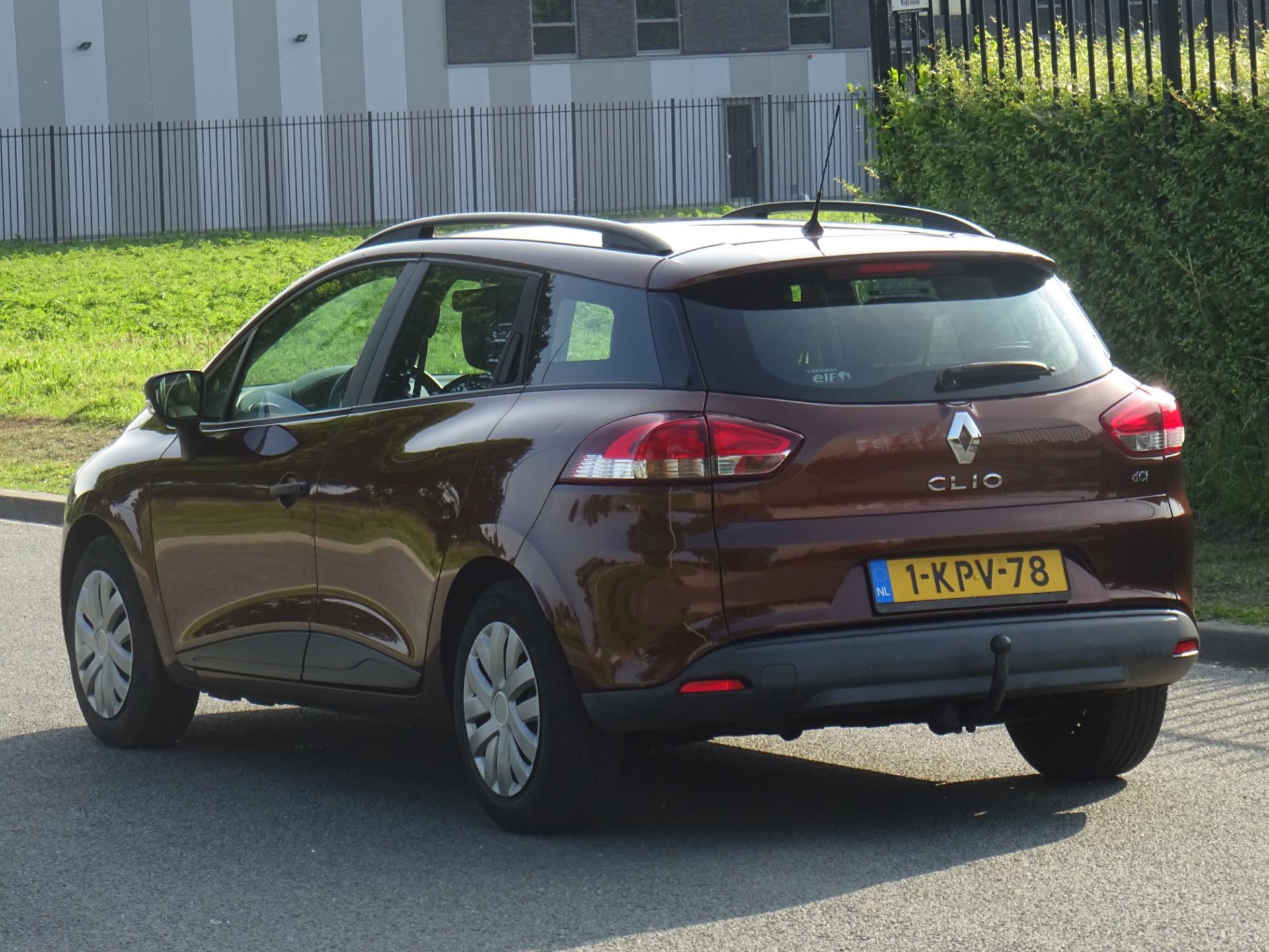 renault-clio-image2.jpg