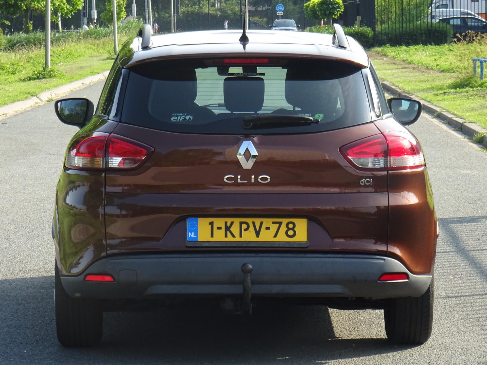 renault-clio-image3.jpg